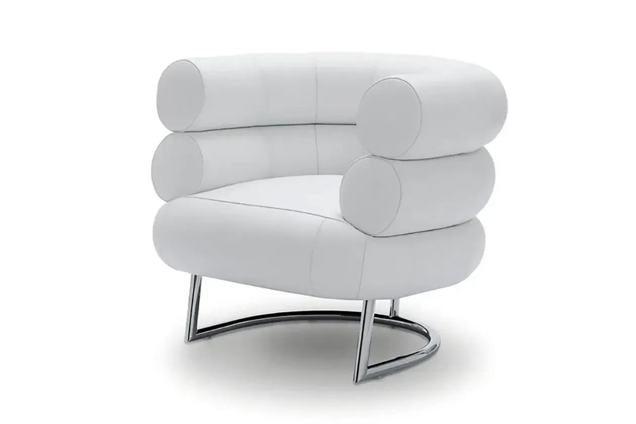 Geneva_Art_Week-Exhibition_2025-Arcadia-Eileen_Gray_Elements-Additional-02.webp