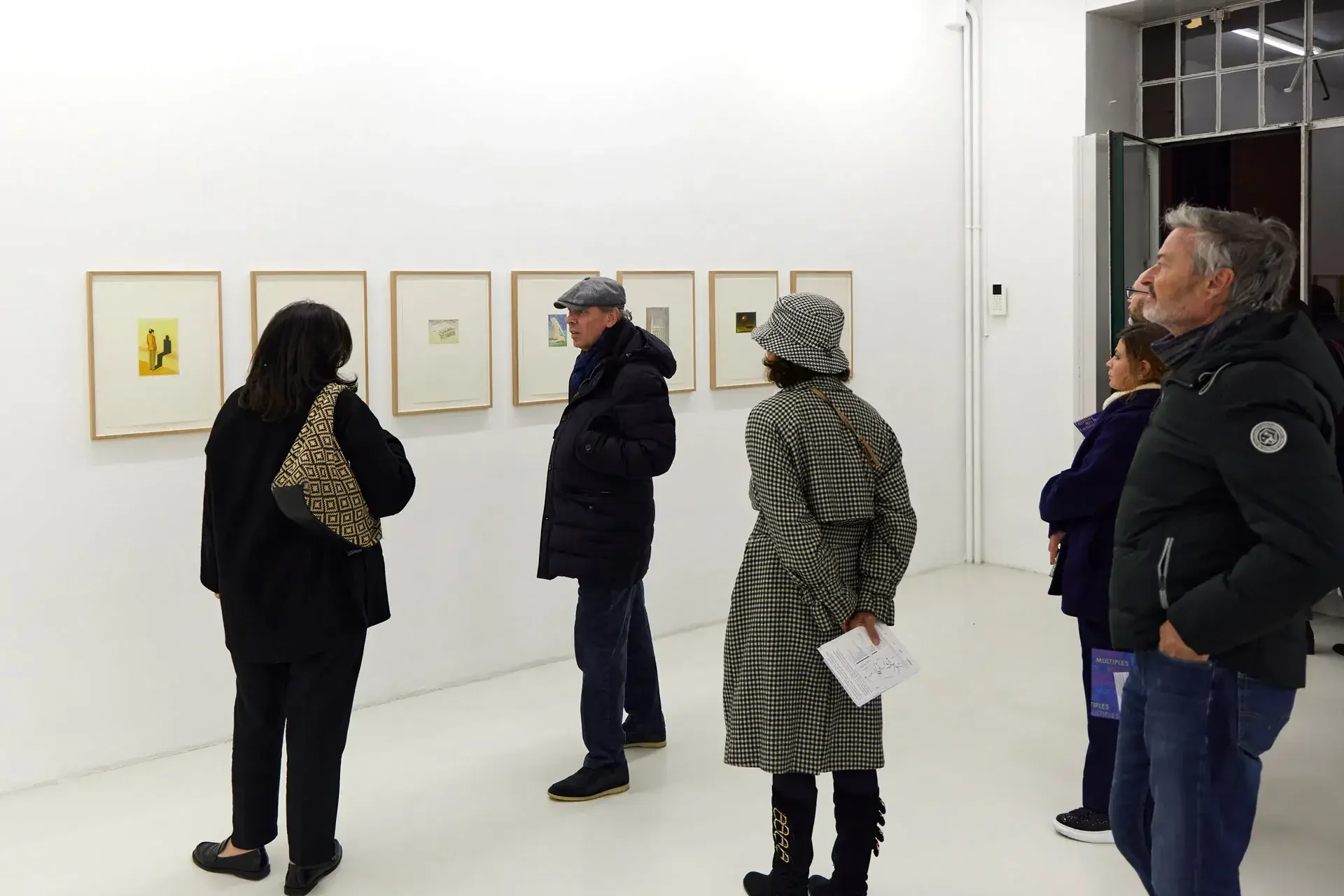 Geneva_Art_Week-Event_2025-Quartier_des_Bains-Nuit_des_Bains-Additional-03.webp