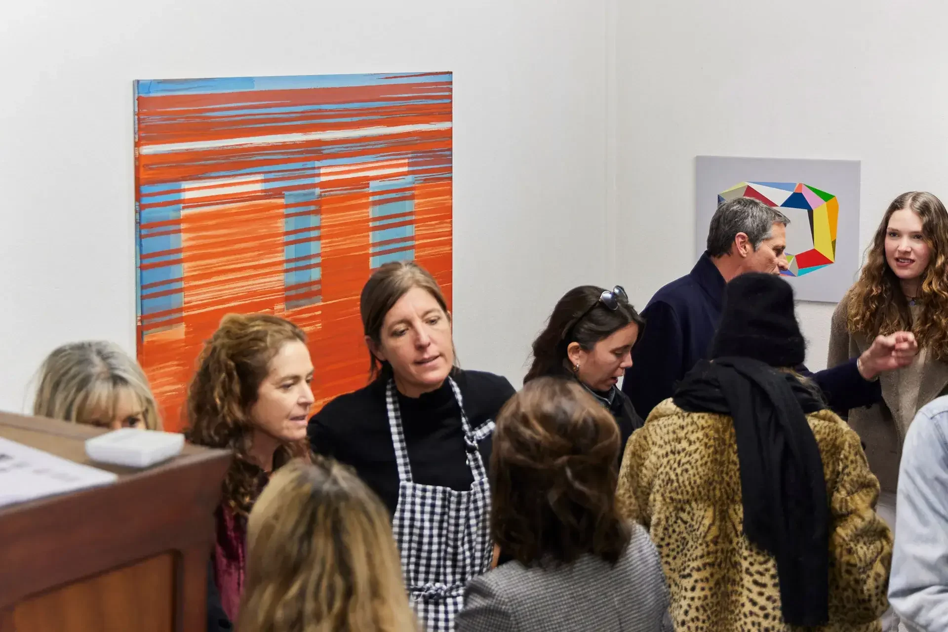 Geneva_Art_Week-Event_2025-Quartier_des_Bains-Nuit_des_Bains-Additional-01.webp
