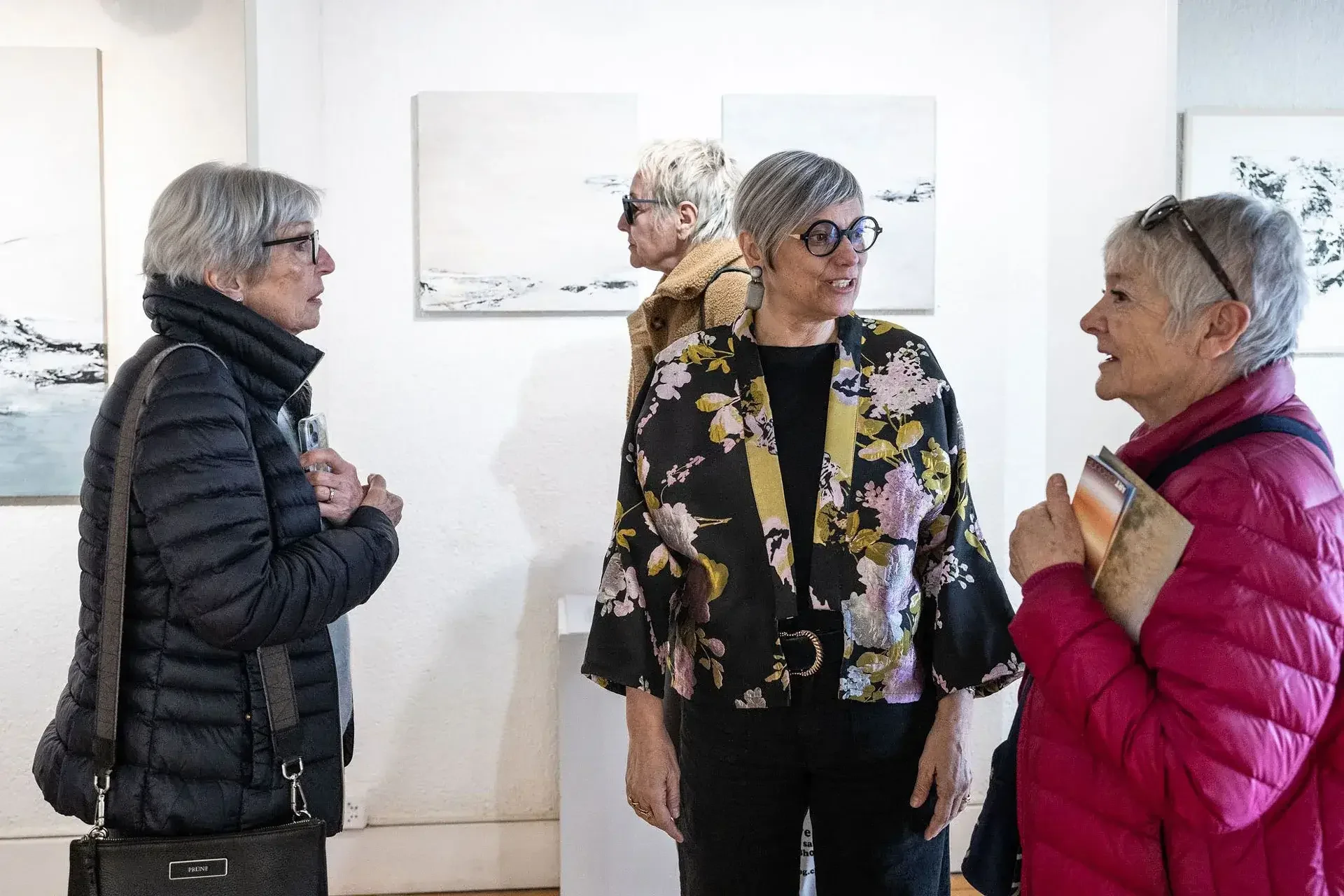 Geneva_Art_Week-Event_2025-Art_Carouge-Vernissages_Art_Carouge-Additional-04.webp