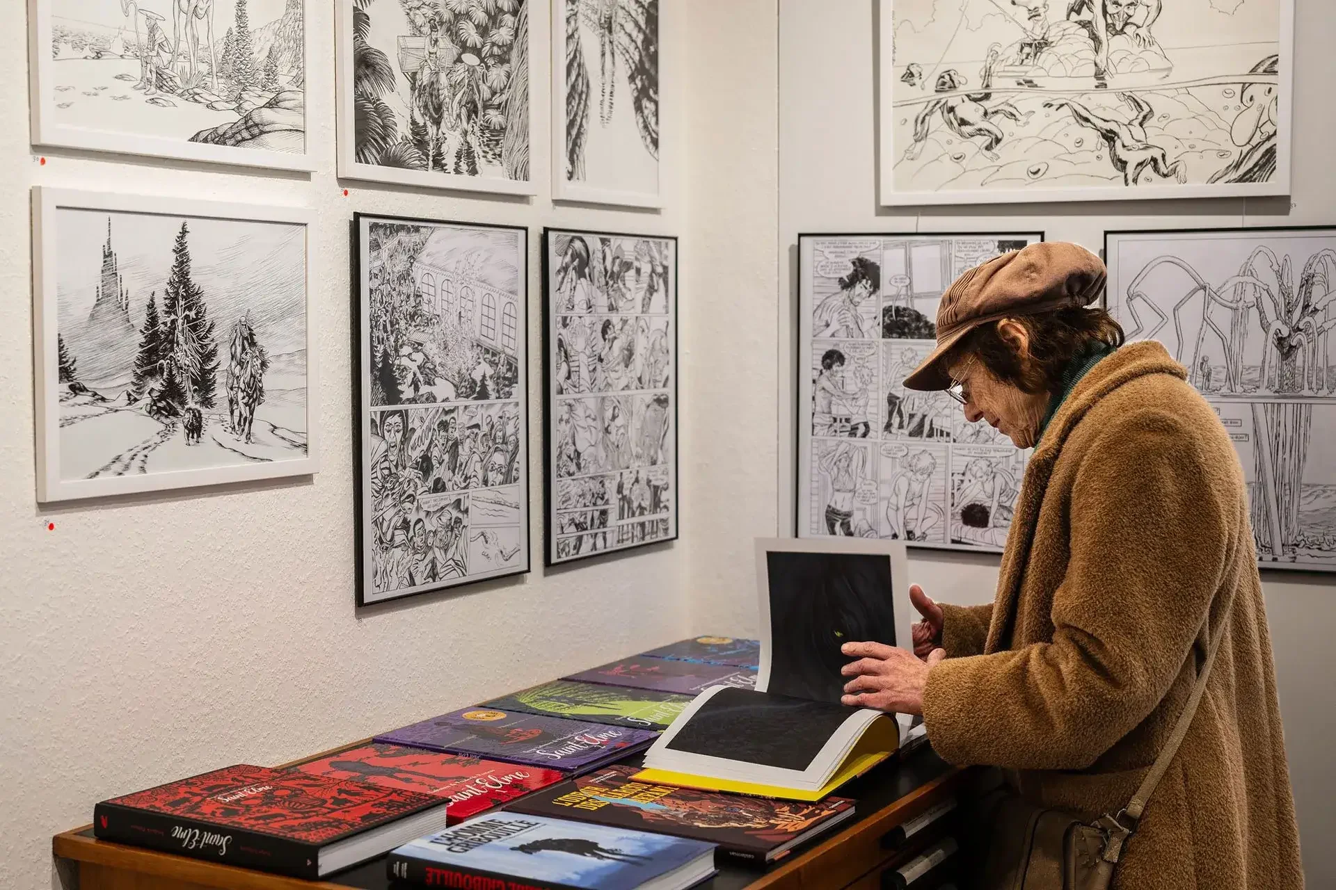 Geneva_Art_Week-Event_2025-Art_Carouge-Vernissages_Art_Carouge-Additional-02.webp