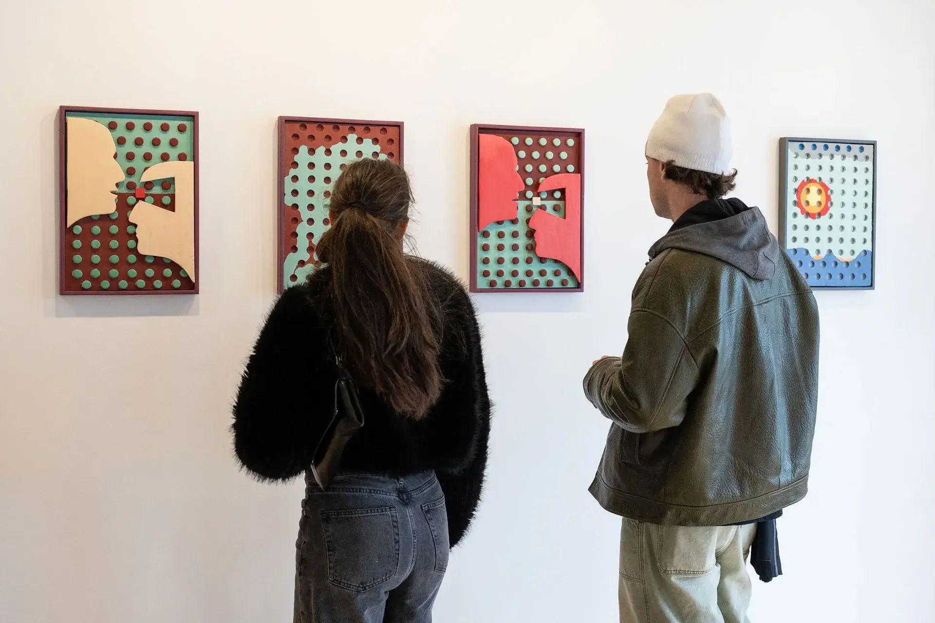 Geneva_Art_Week-Event_2025-Art_Carouge-Vernissages_Art_Carouge-Additional-01.webp
