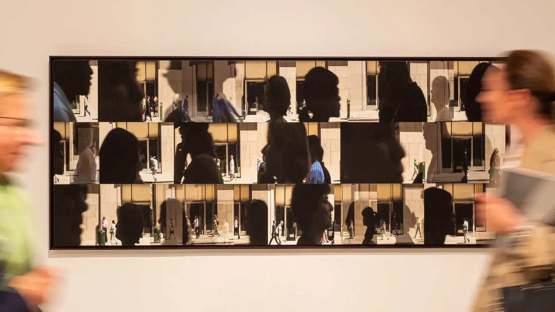 Geneva_Art_Week-Event_2025-Art_en_Vieille-Ville-Vernissages_Art_en_Vieille-Ville-Additional-04.webp