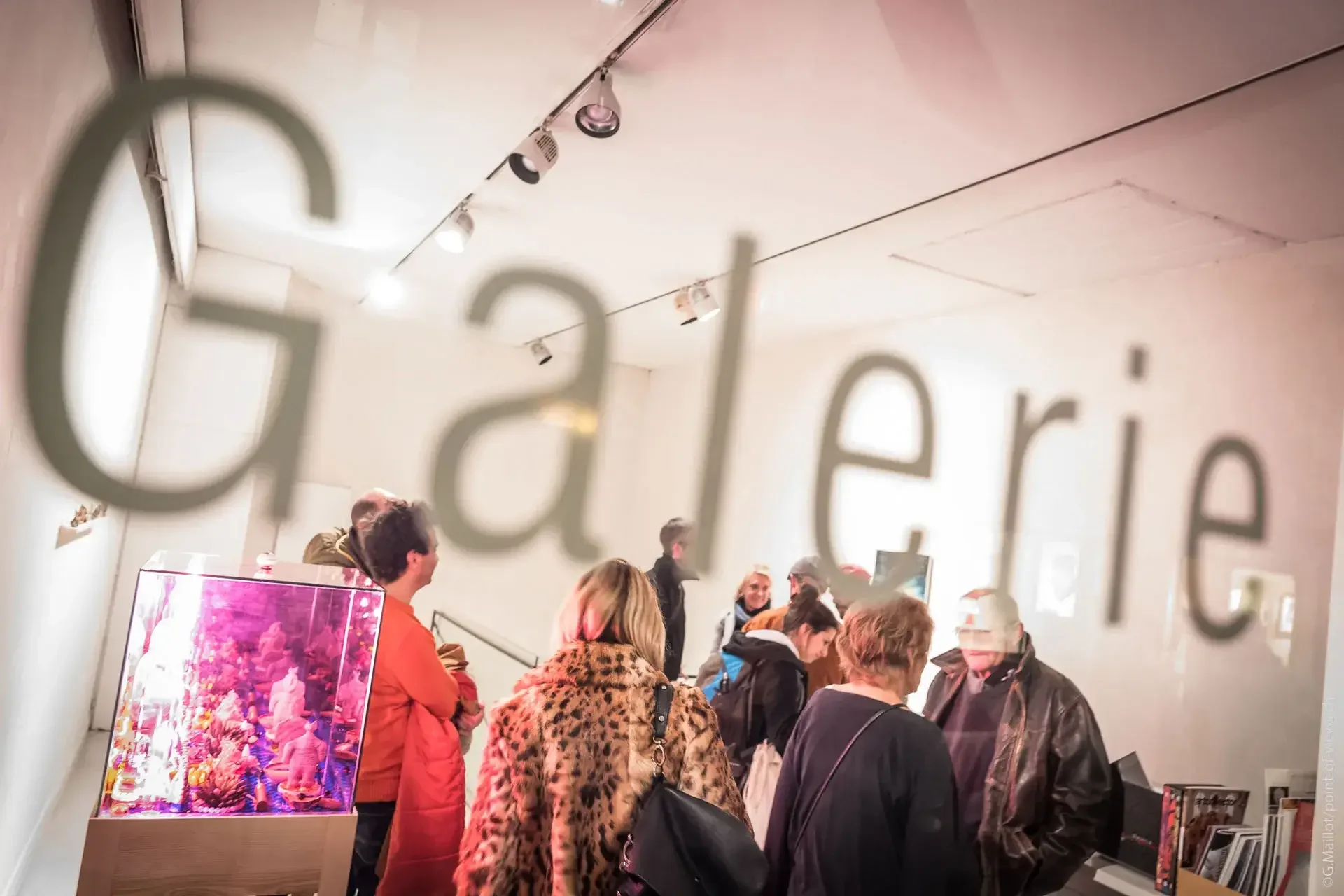 Geneva_Art_Week-Event_2025-Art_en_Vieille-Ville-Vernissages_Art_en_Vieille-Ville-Additional-03.webp