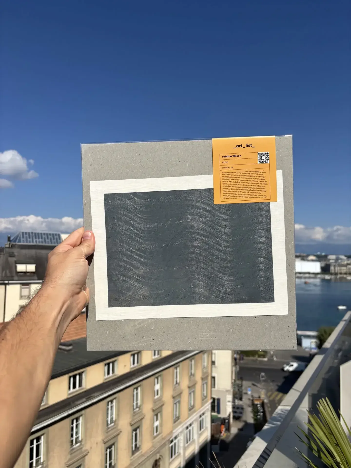 Geneva_Art_Week-Exhibition_2025-_art_list_-Art_For_Everyone-Additional-02.webp