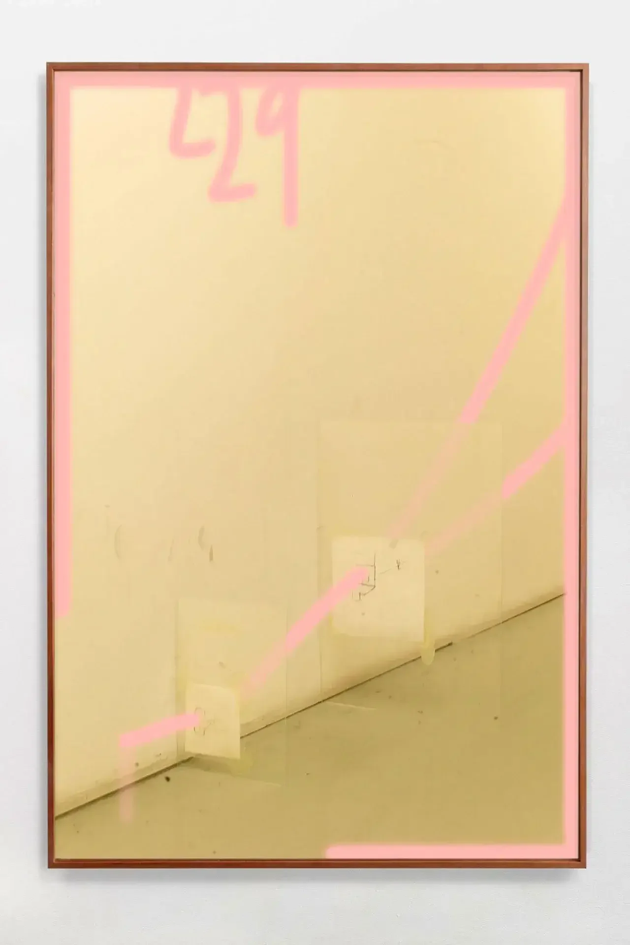 Geneva_Art_Week-Exhibition_2025-Espace_L-Martin_Widmer-Chain_Reaction-Additional-05.webp