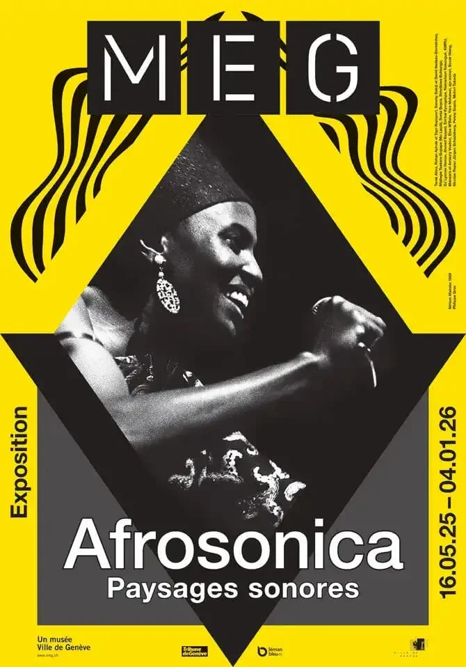 Geneva_Art_Week-Event_2025-MEG_Musee_d_Ethnographie_Geneve-Afrosonica_Paysages_sonores-Additional-01.webp