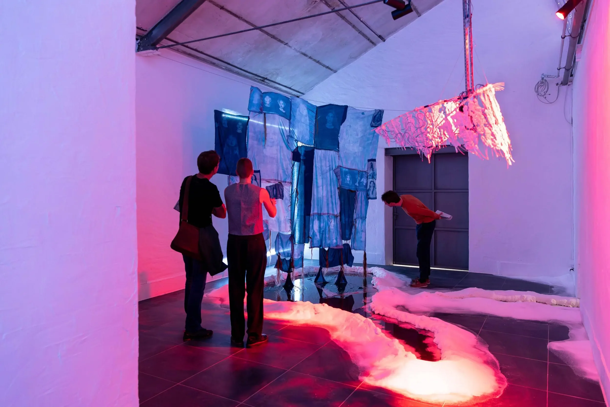 Geneva_Art_Week-Members-EspaceDukat-Image-Secondaire.webp