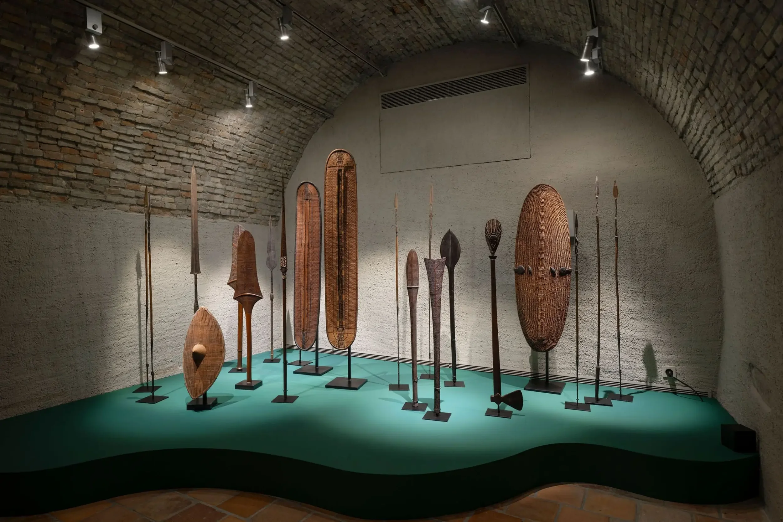 Geneva_Art_Week-Members-MuseeBarbierMueller-Image-Secondaire.webp