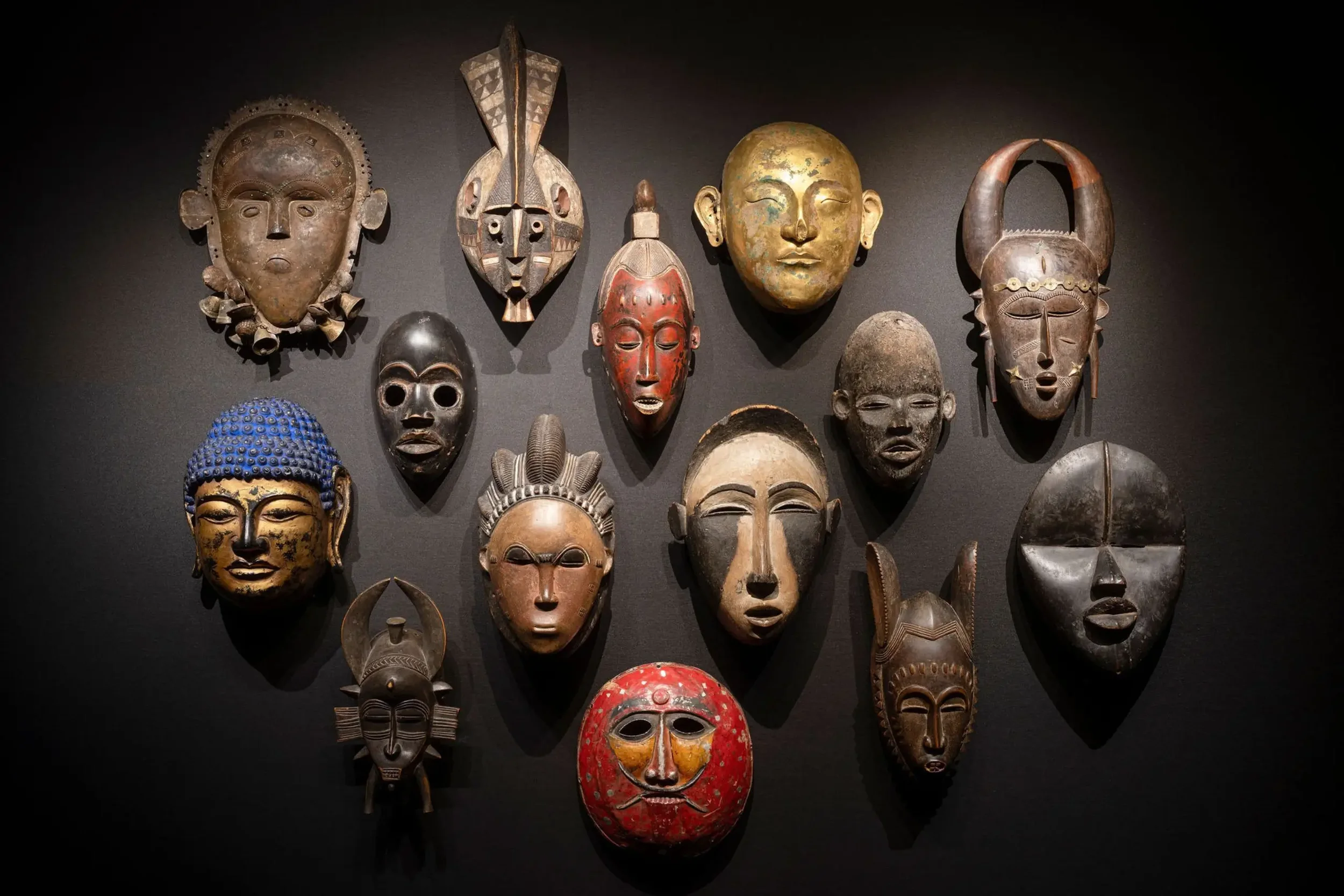 Geneva_Art_Week-Members-MuseeBarbierMueller-Image-Secondaire-3.webp