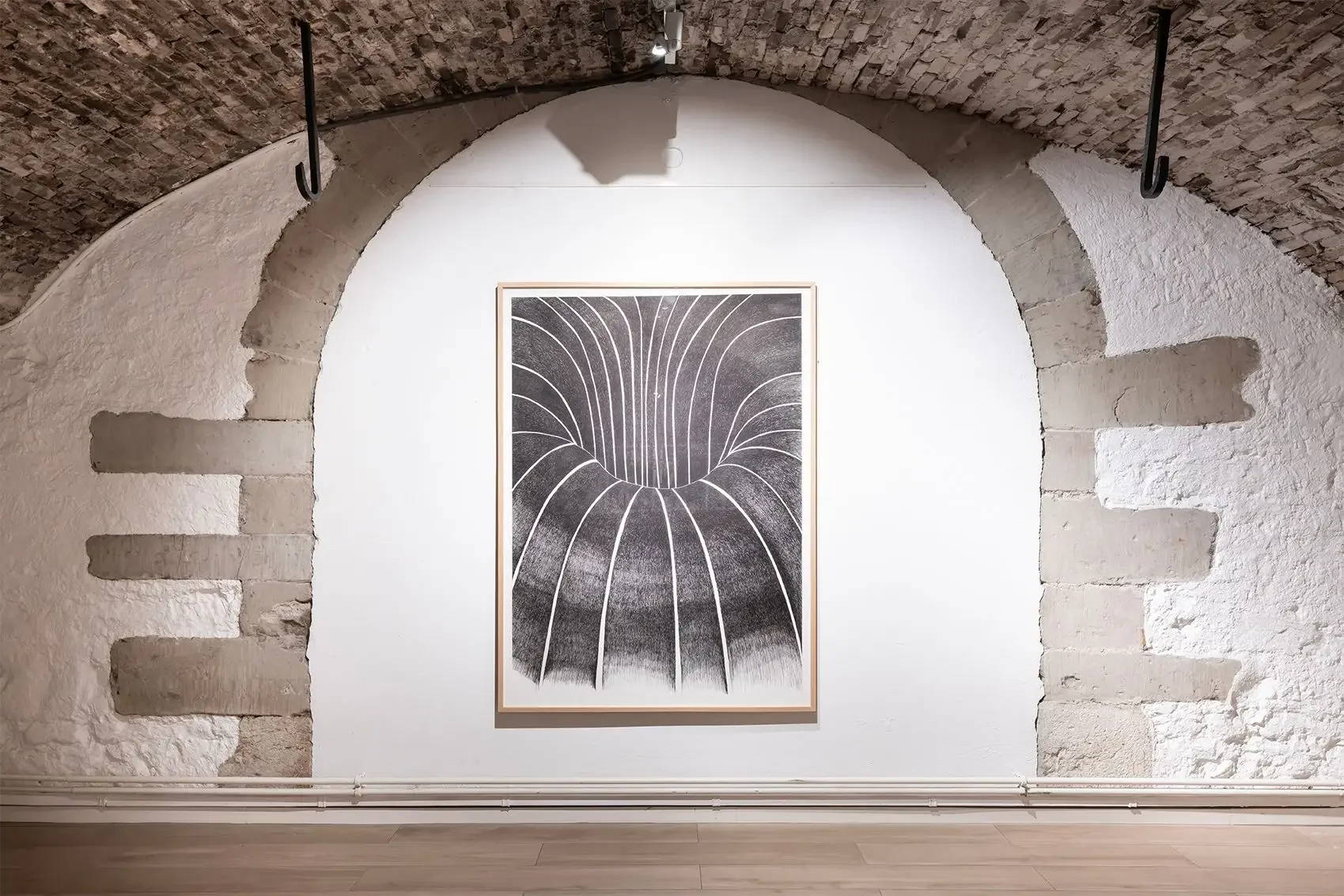 Geneva_Art_Week-Members-Mabegallery-Secondaire.webp