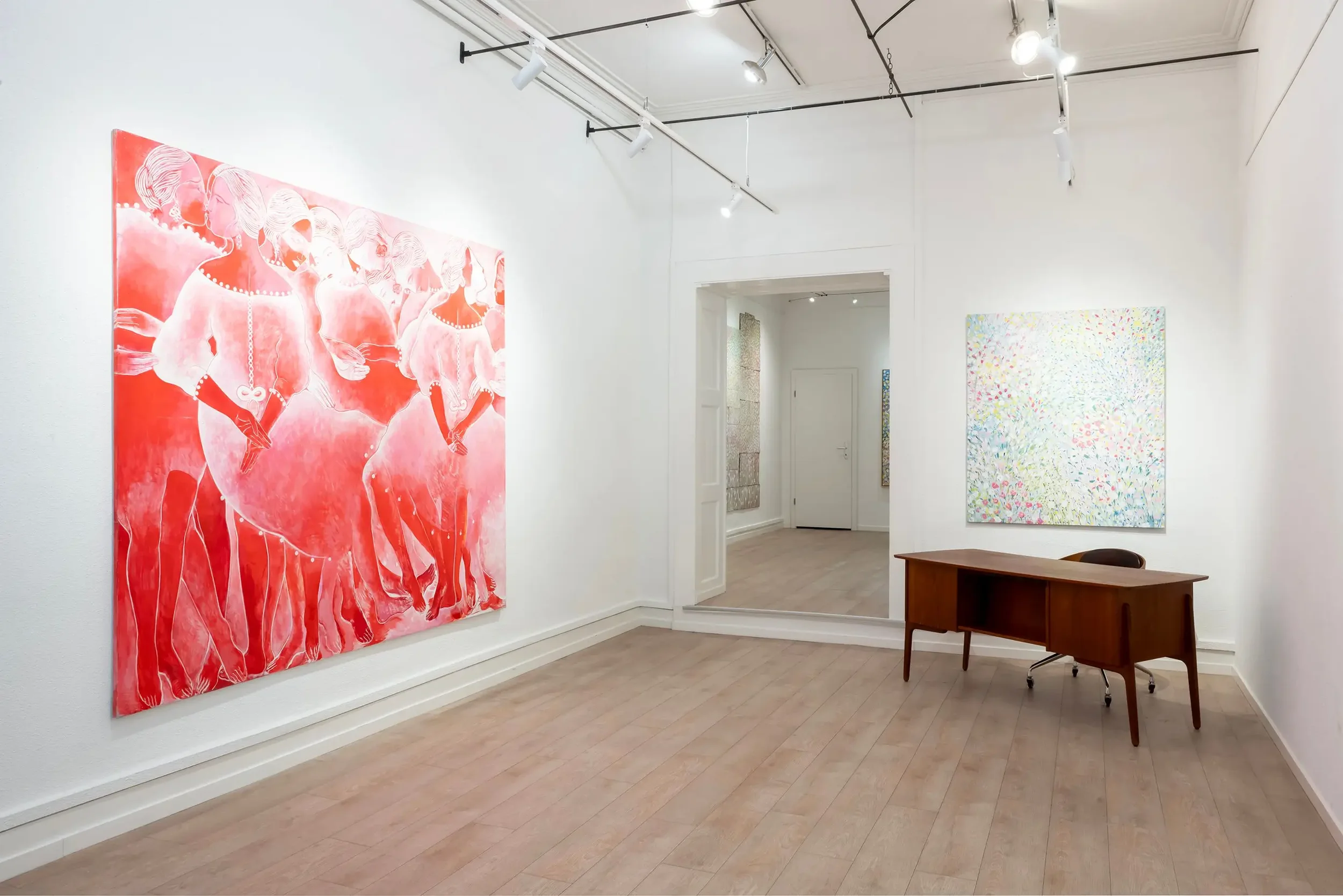 Geneva_Art_Week-Members-Mabegallery-Secondaire-4.webp