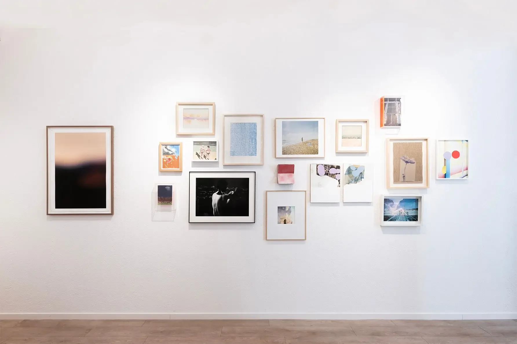Geneva_Art_Week-Members-Mabegallery-Secondaire-3.webp