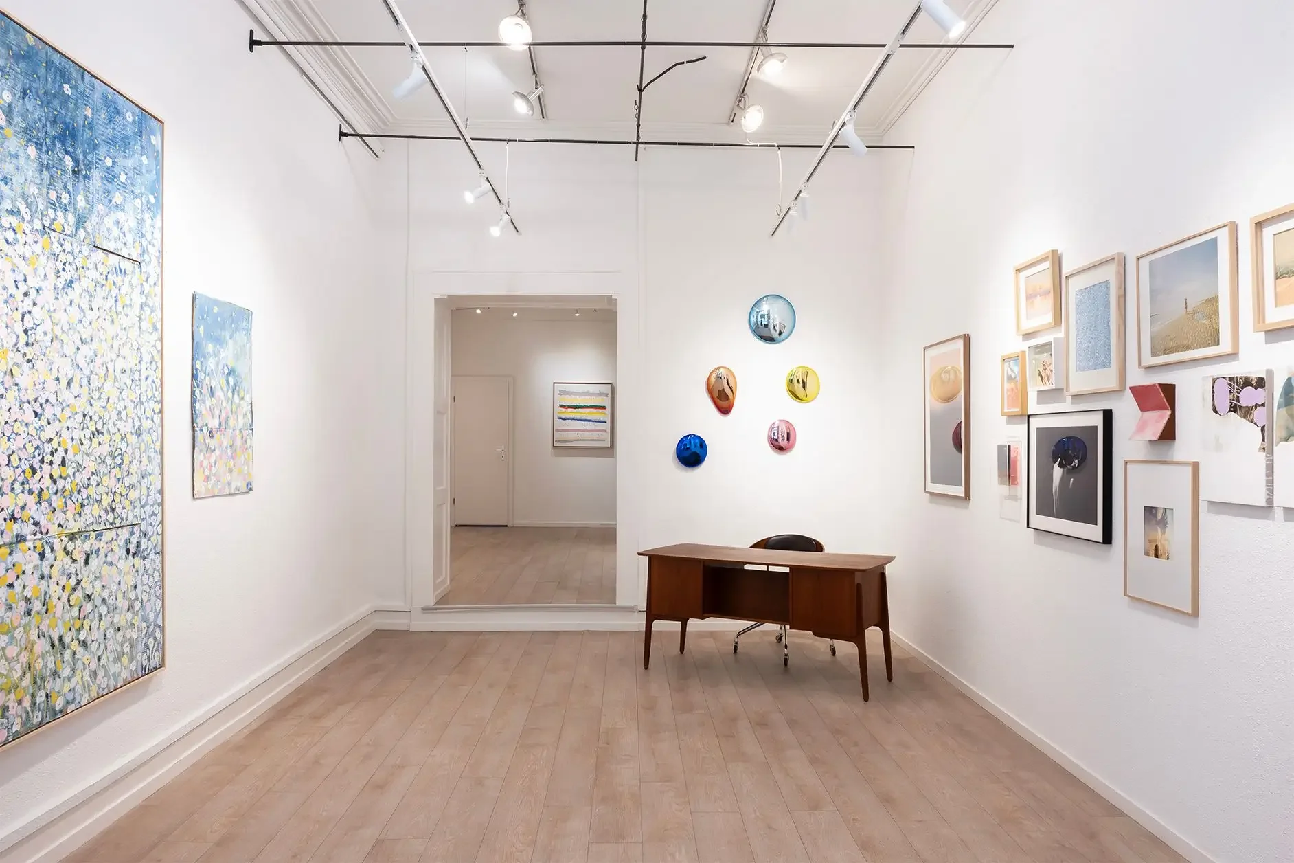 Geneva_Art_Week-Members-Mabegallery-Secondaire-2.webp