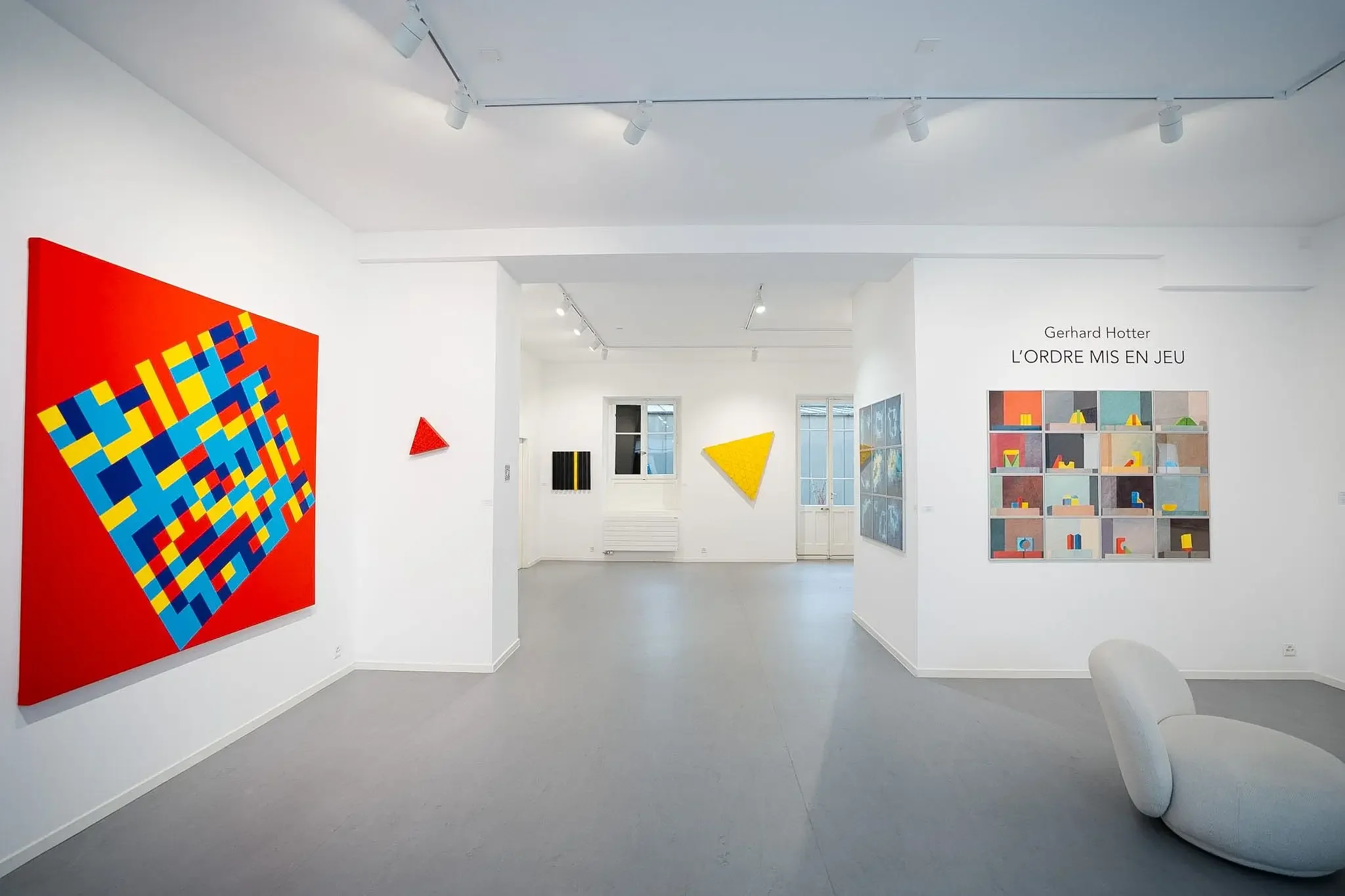 Geneva_Art_Week-Members-Galerie38-Secondaire-5.webp