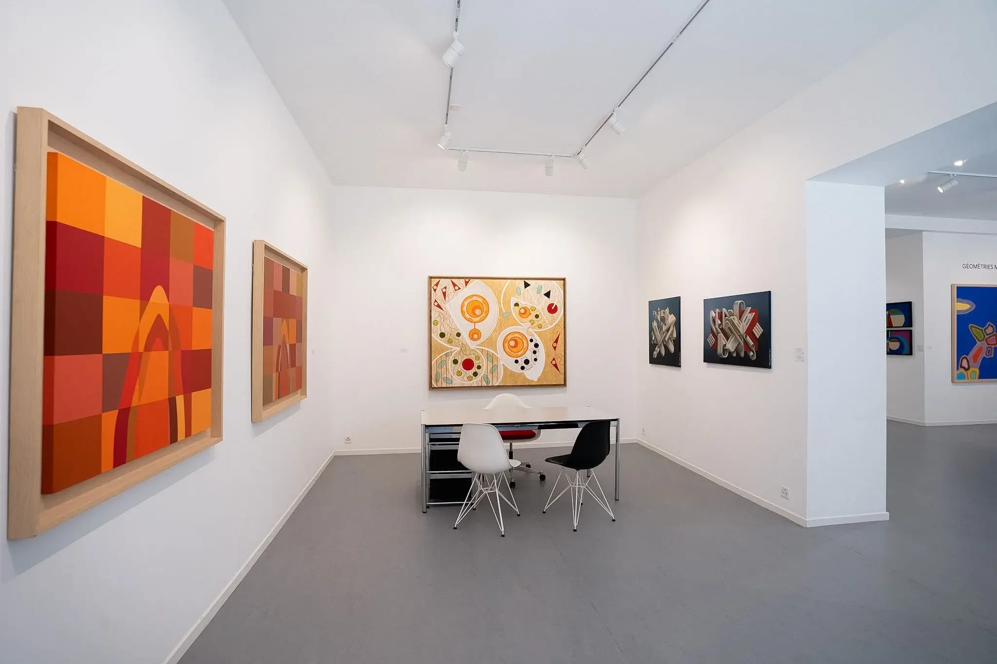 Geneva_Art_Week-Members-Galerie38-Secondaire-3.webp