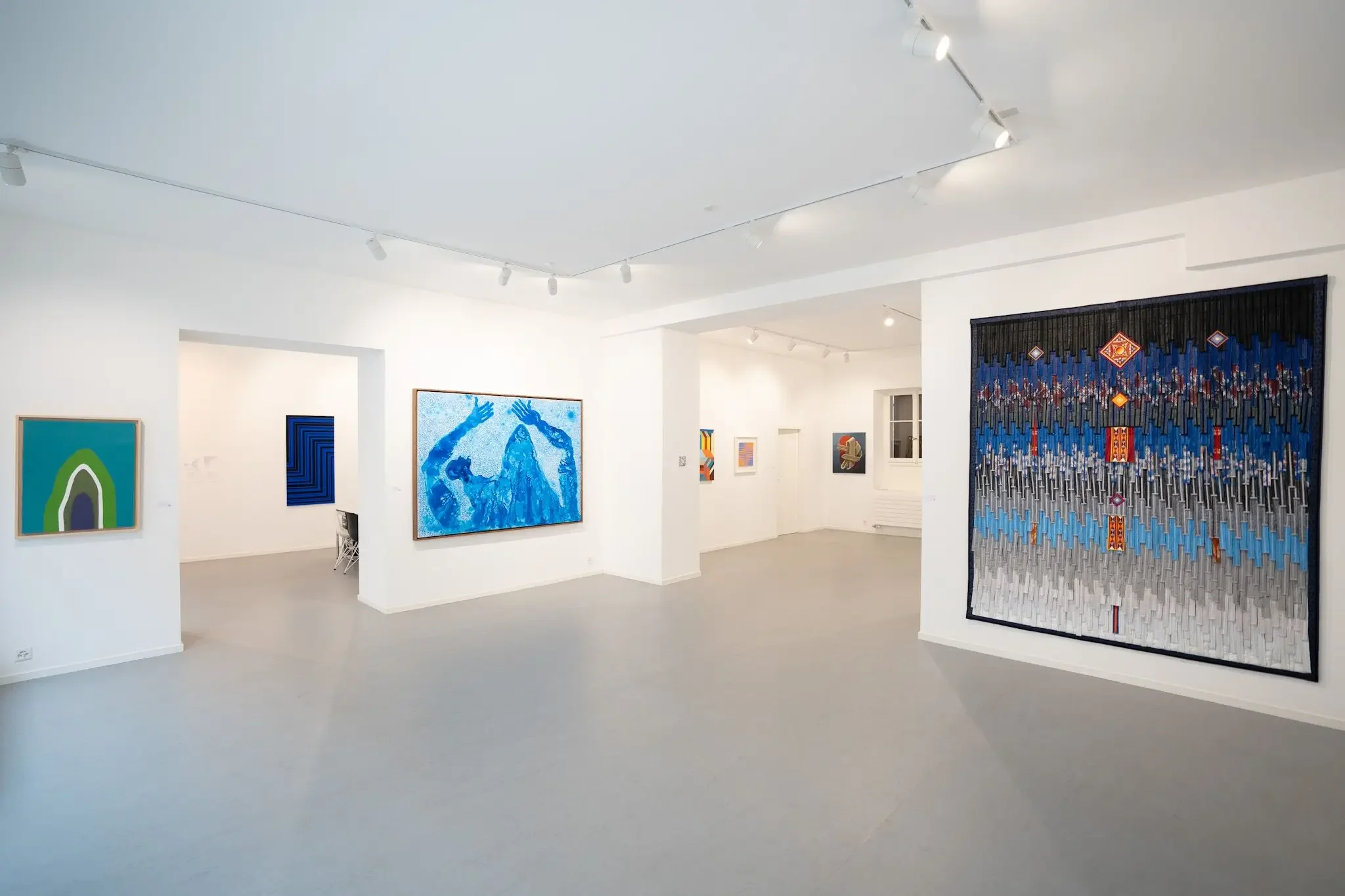 Geneva_Art_Week-Members-Galerie38-Secondaire.webp