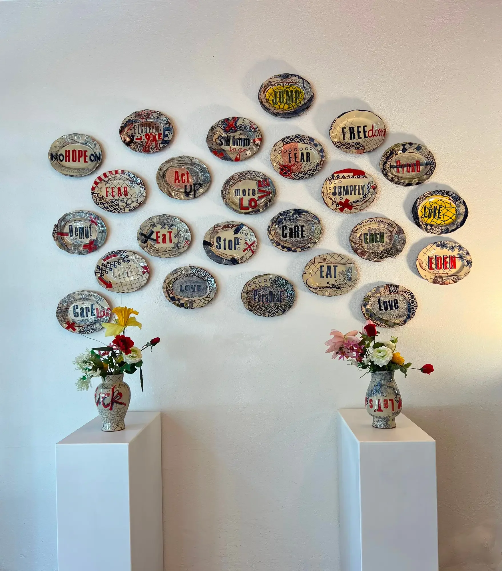 Geneva_Art_Week-Members-GalerieKaolin-Secondaire.webp