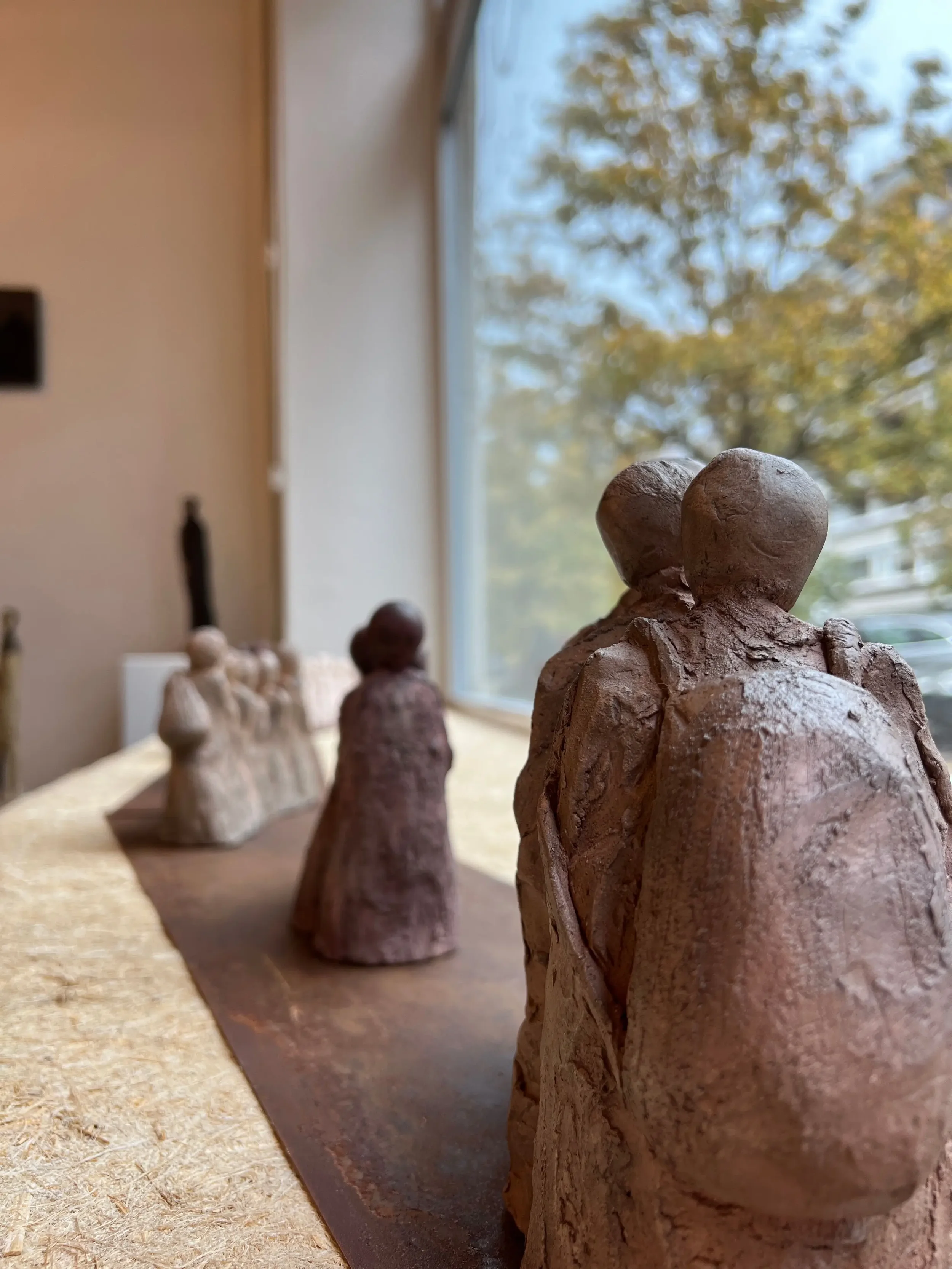 Geneva_Art_Week-Members-GalerieKaolin-Secondaire-2.webp