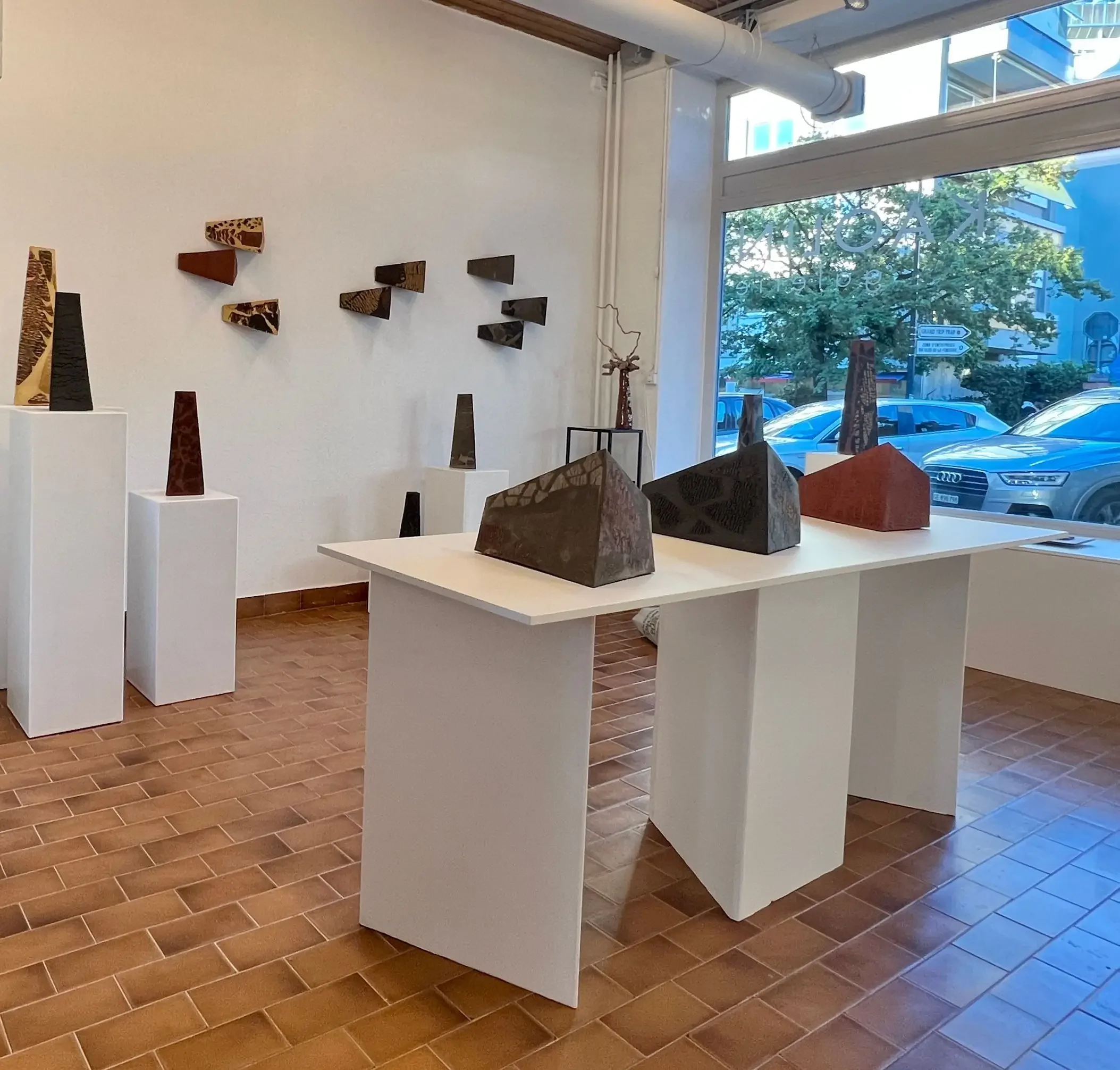 Geneva_Art_Week-Members-GalerieKaolin-Secondaire-3.webp