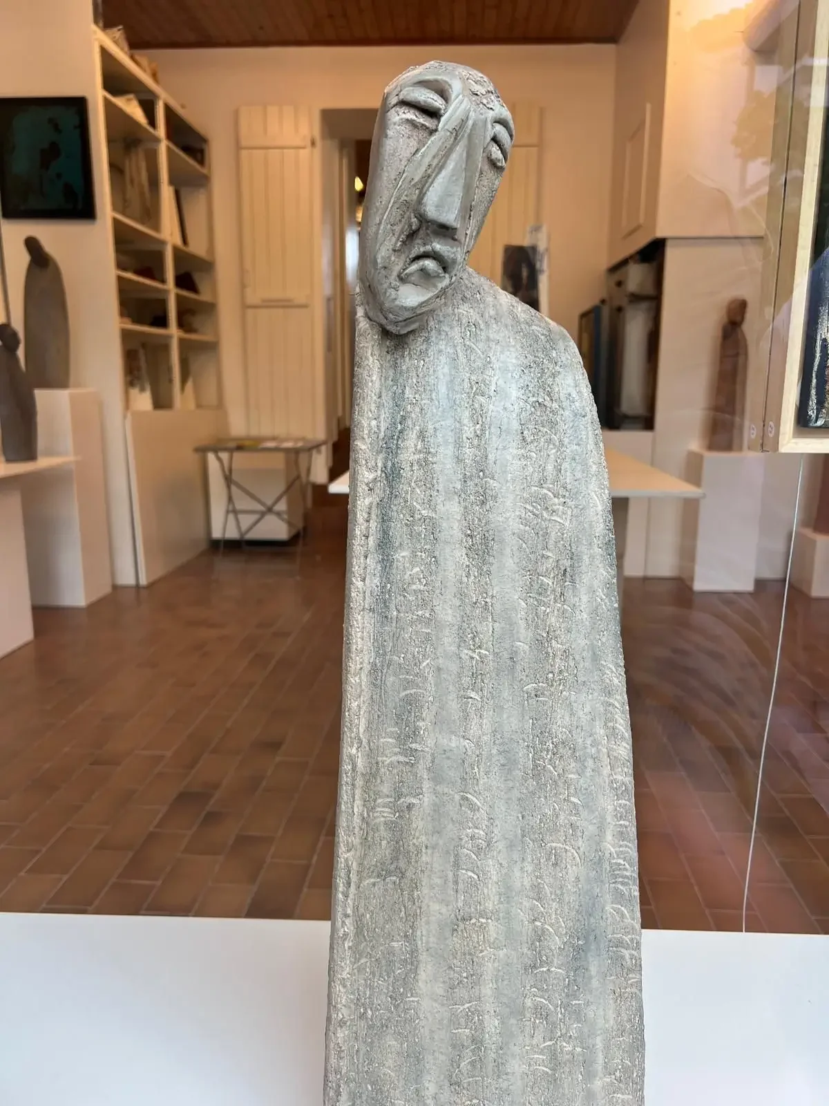 Geneva_Art_Week-Members-GalerieKaolin-Secondaire-5.webp