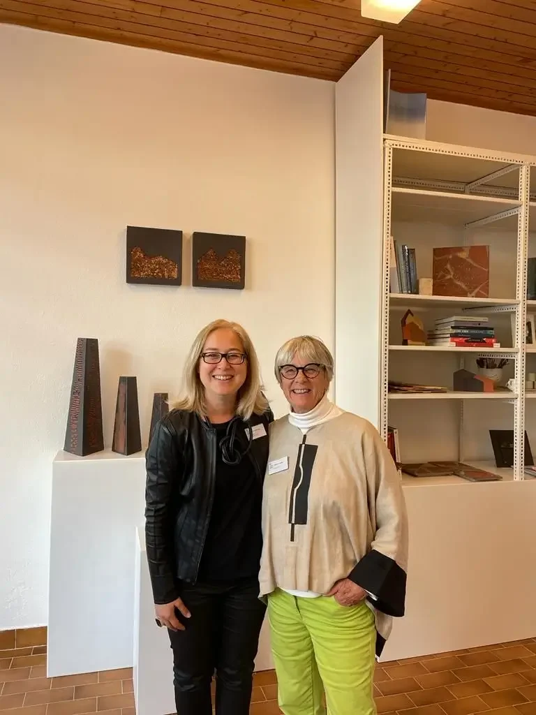 Geneva_Art_Week-Members-GalerieKaolin-Secondaire-4.webp