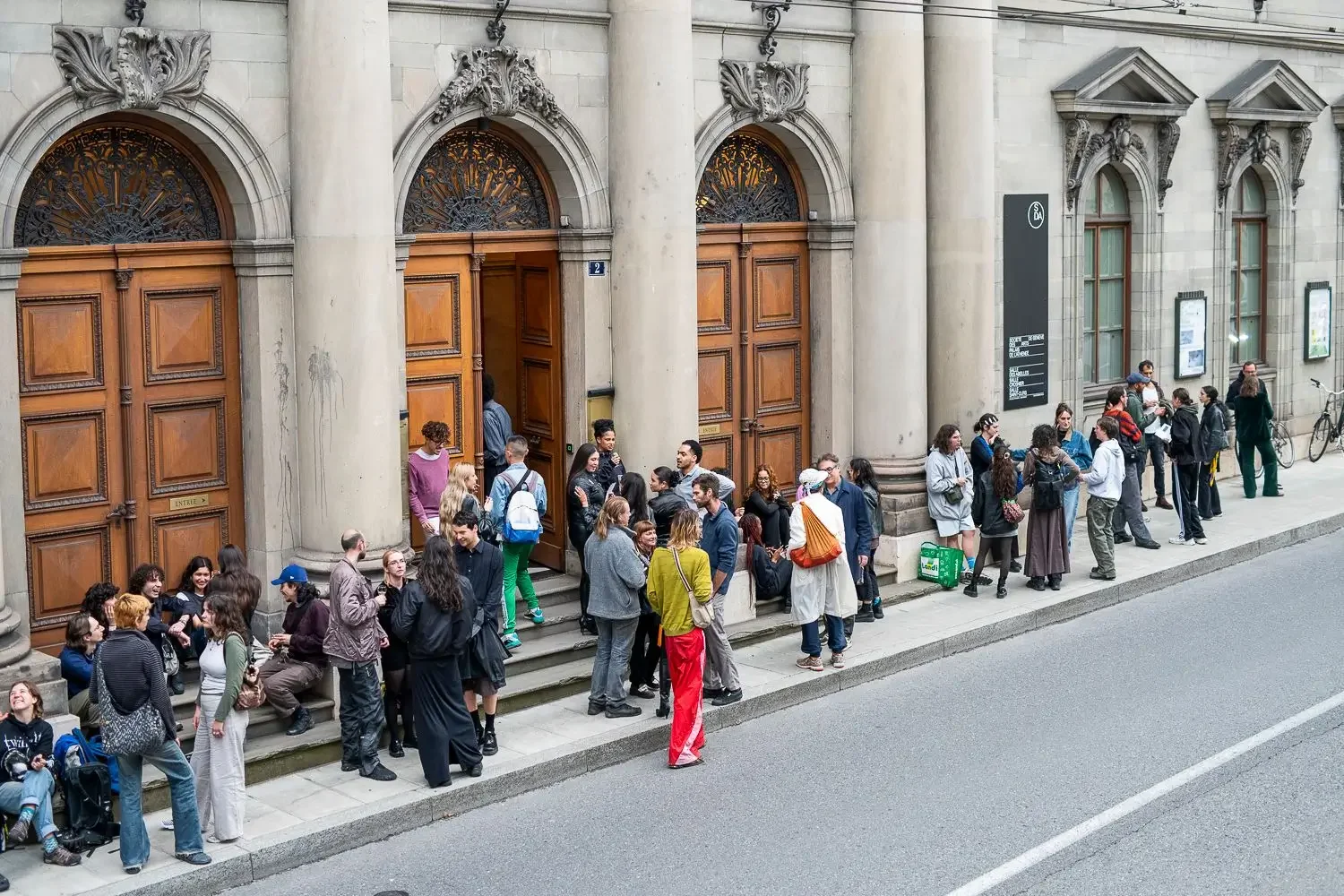 Geneva_Art_Week-Members-SDA-Secondaire-7.webp