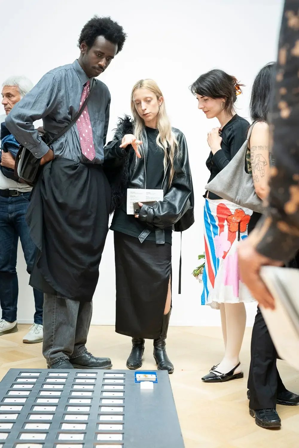 Geneva_Art_Week-Members-SDA-Secondaire-6.web.webp