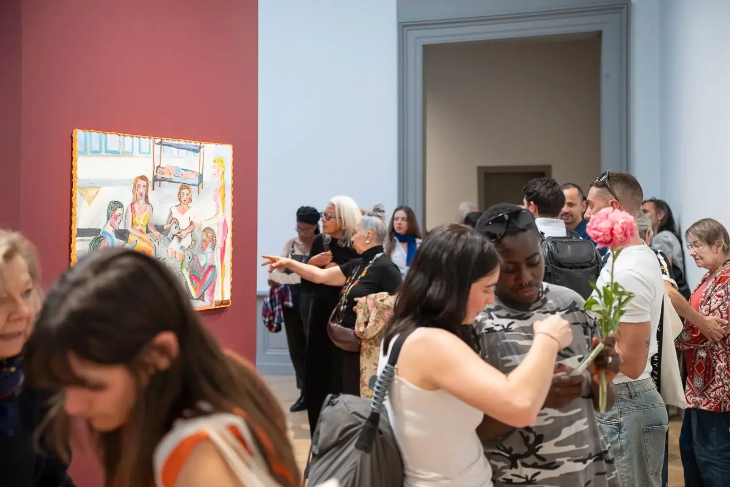 Geneva_Art_Week-Members-SDA-Secondaire-4.webp