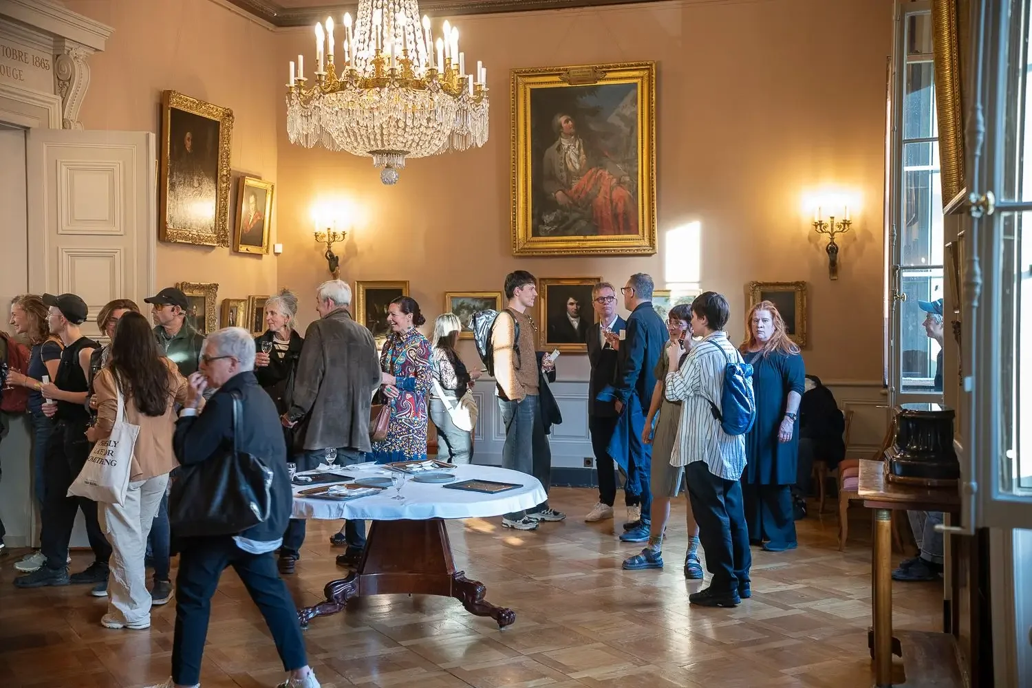 Geneva_Art_Week-Members-SDA-Secondaire-3.webp