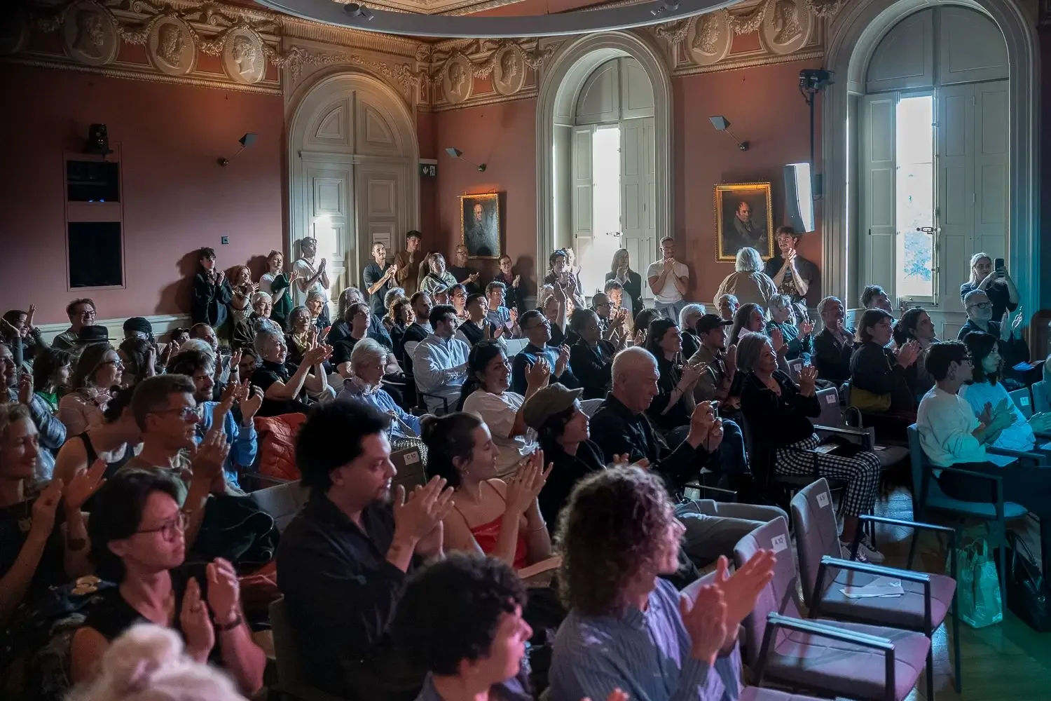 Geneva_Art_Week-Members-SDA-Secondaire-2.webp