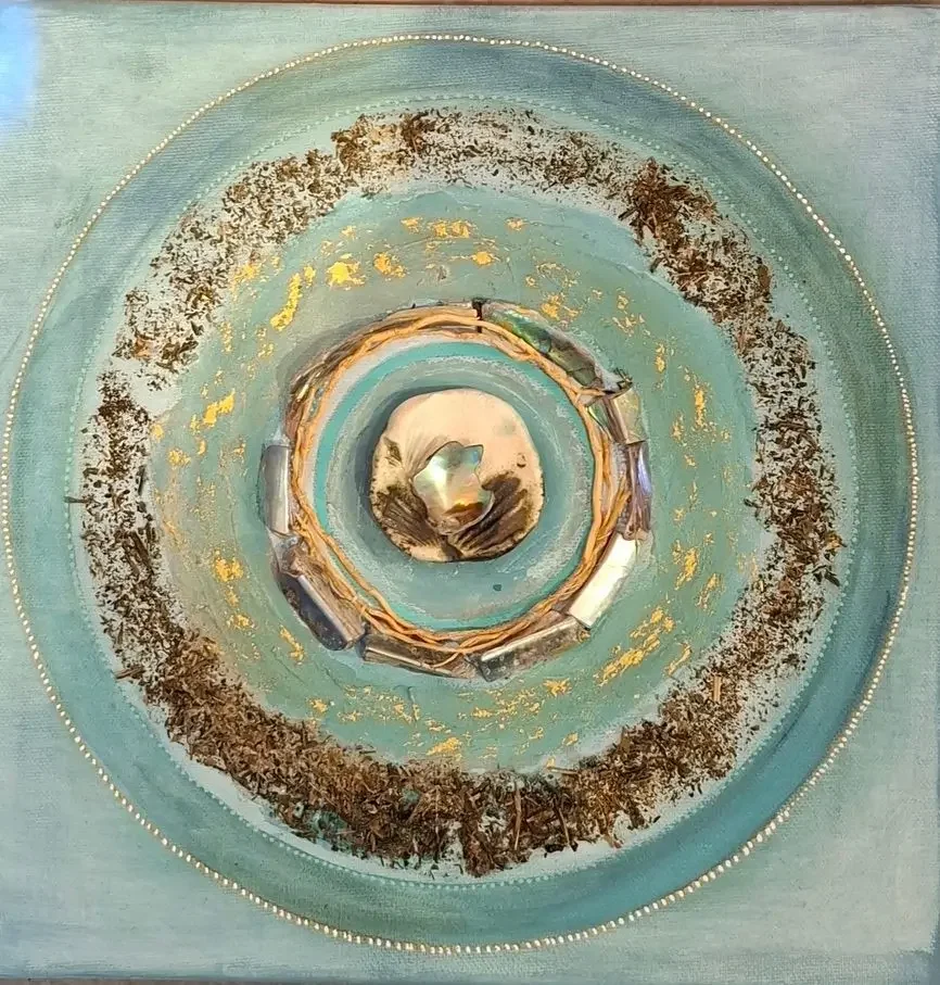 Geneva_Art_Week-Members-Lechoppedesarts-Secondaire-6.webp