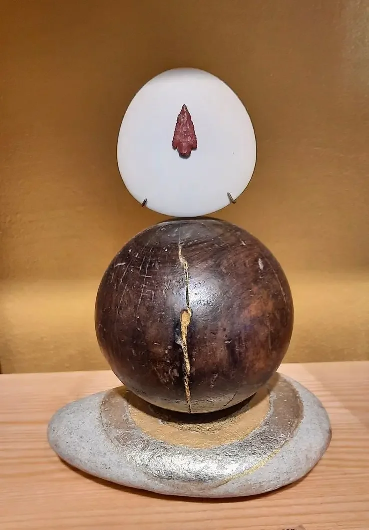 Geneva_Art_Week-Members-Lechoppedesarts-Secondaire.webp