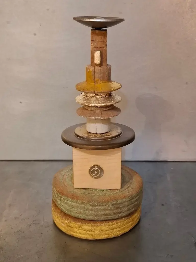 Geneva_Art_Week-Members-Lechoppedesarts-Secondaire-5.webp