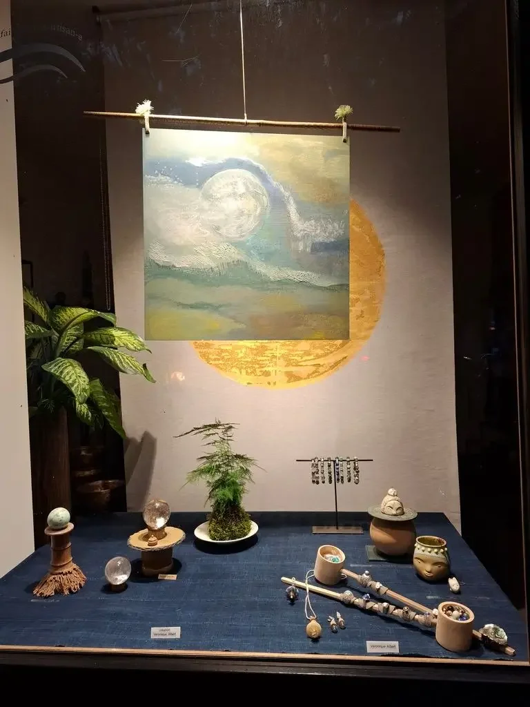 Geneva_Art_Week-Members-Lechoppedesarts-Secondaire-2.webp