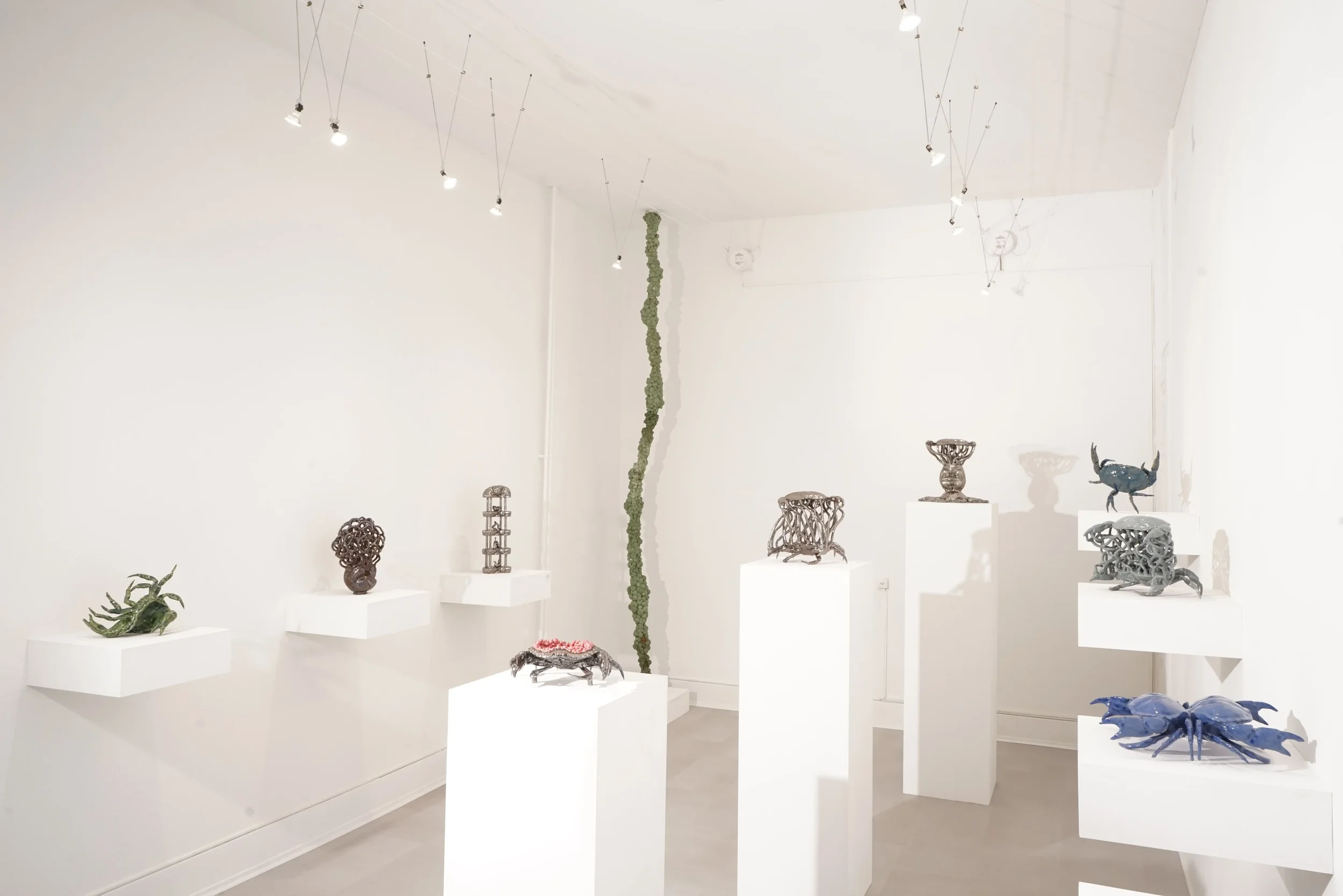 Geneva_Art_Week-Members-Olizane-Secondaire.webp