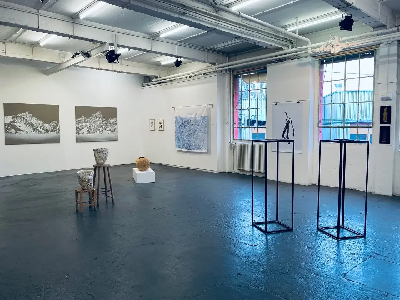 Geneva_Art_Week-Members-UsineKugler-Secondaire.webp
