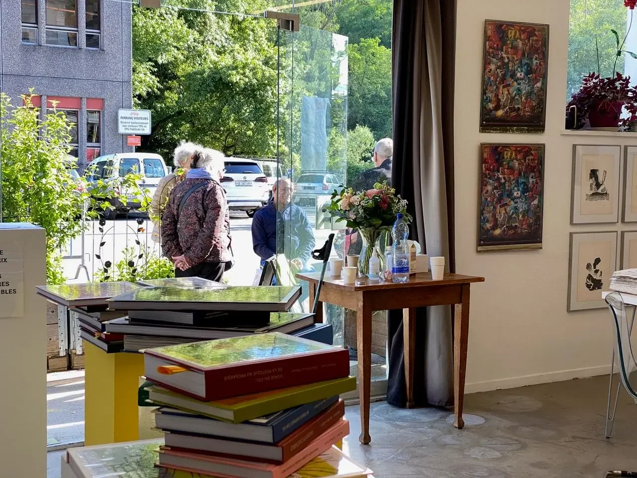 Geneva_Art_Week-Members-UsineKugler-Secondaire-2.webp