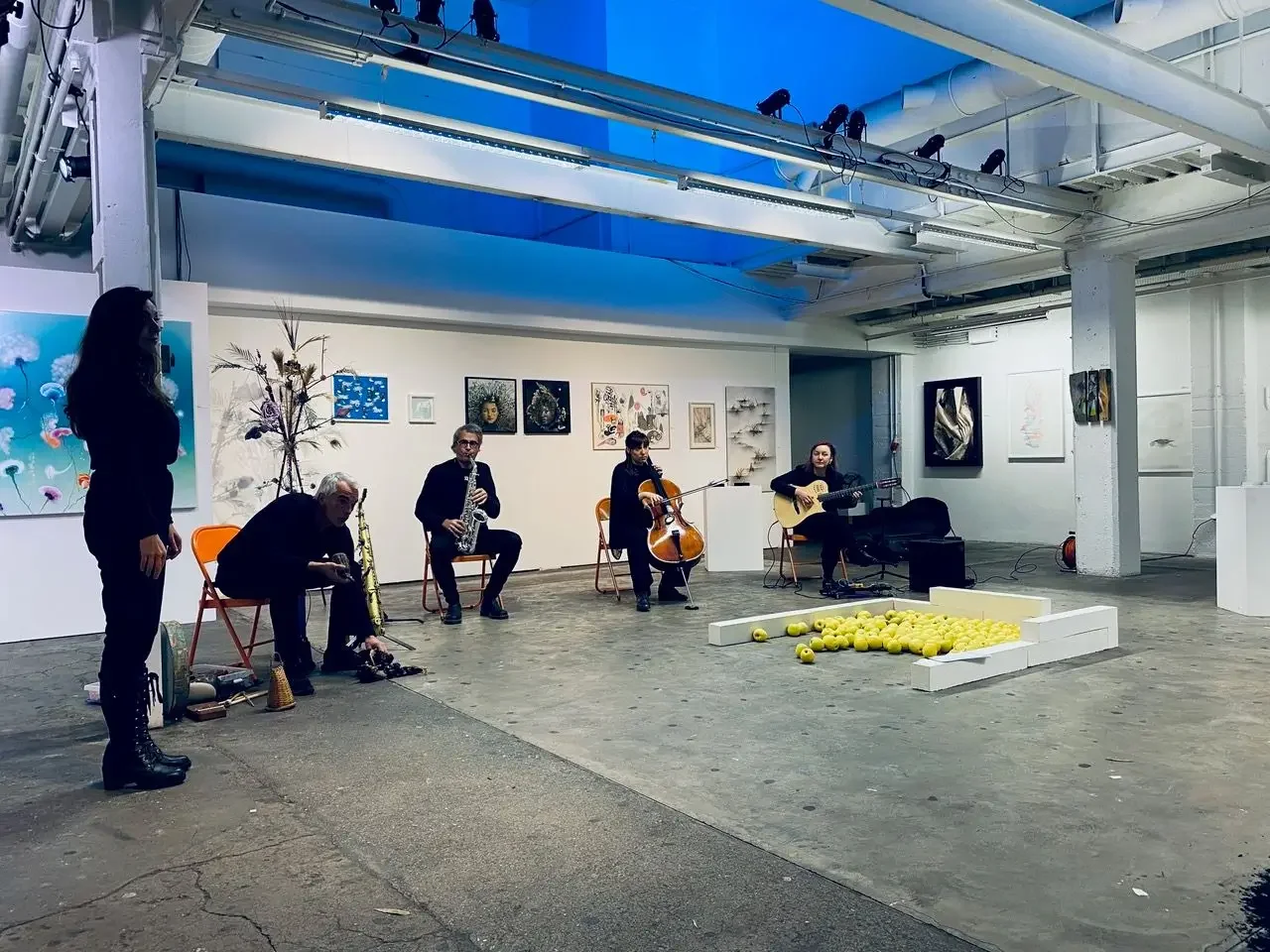Geneva_Art_Week-Members-UsineKugler-Secondaire-5.webp