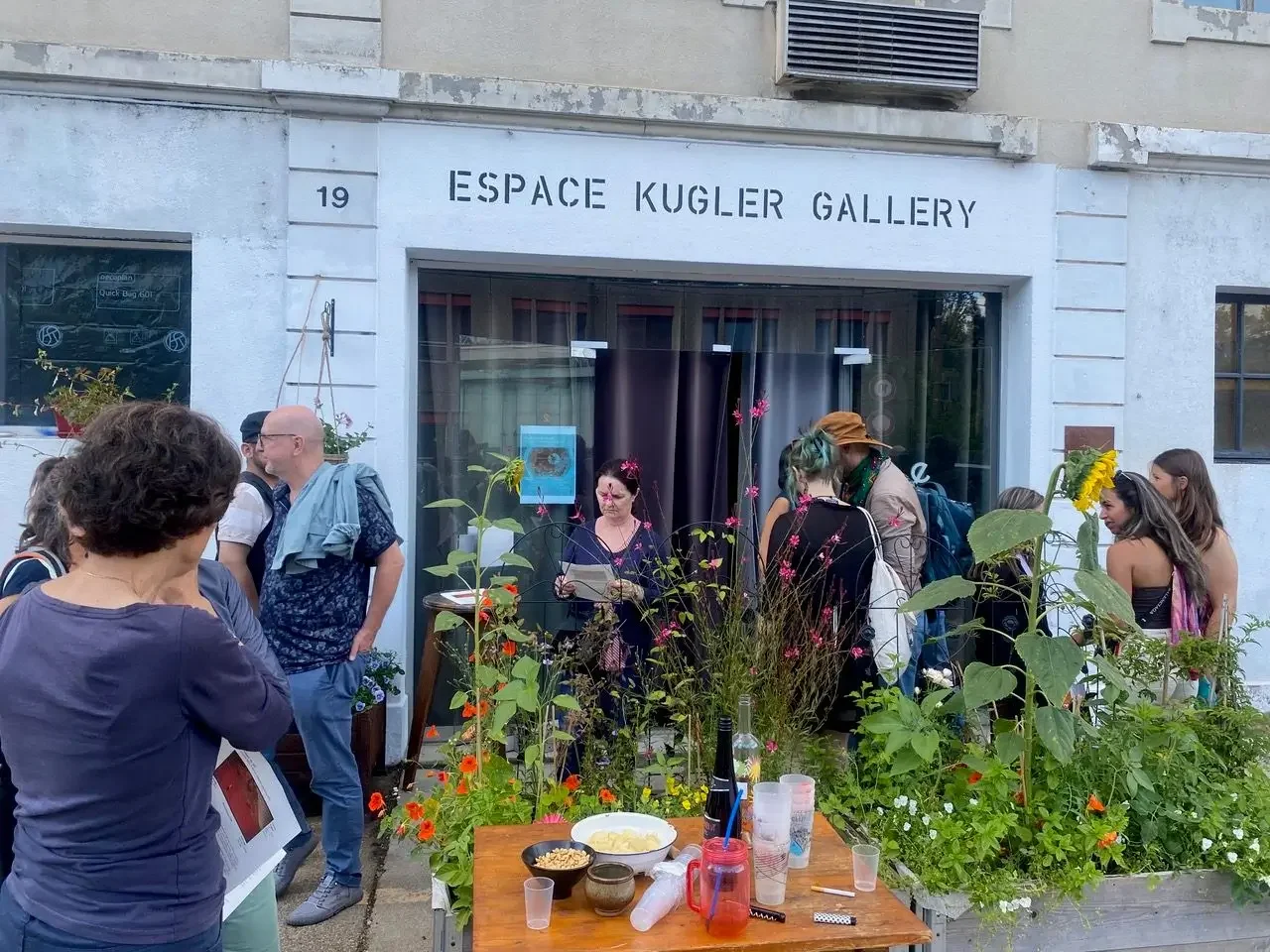 Geneva_Art_Week-Members-UsineKugler-Secondaire-7.webp