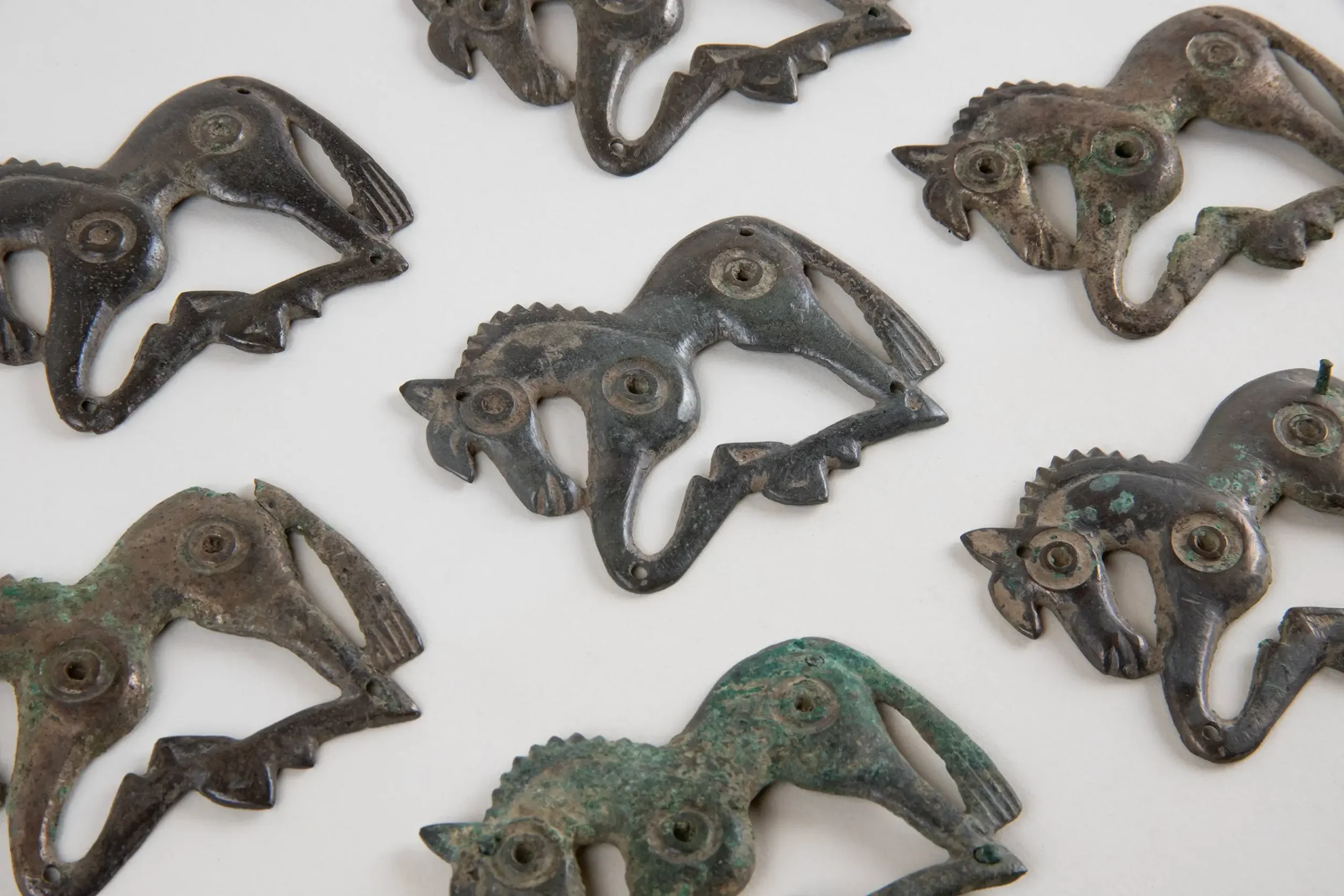 Geneva_Art_Week-Exhibition_2026-Musee_Barbier_Mueller-Le_Regne_Animal-Gallery-02.webp