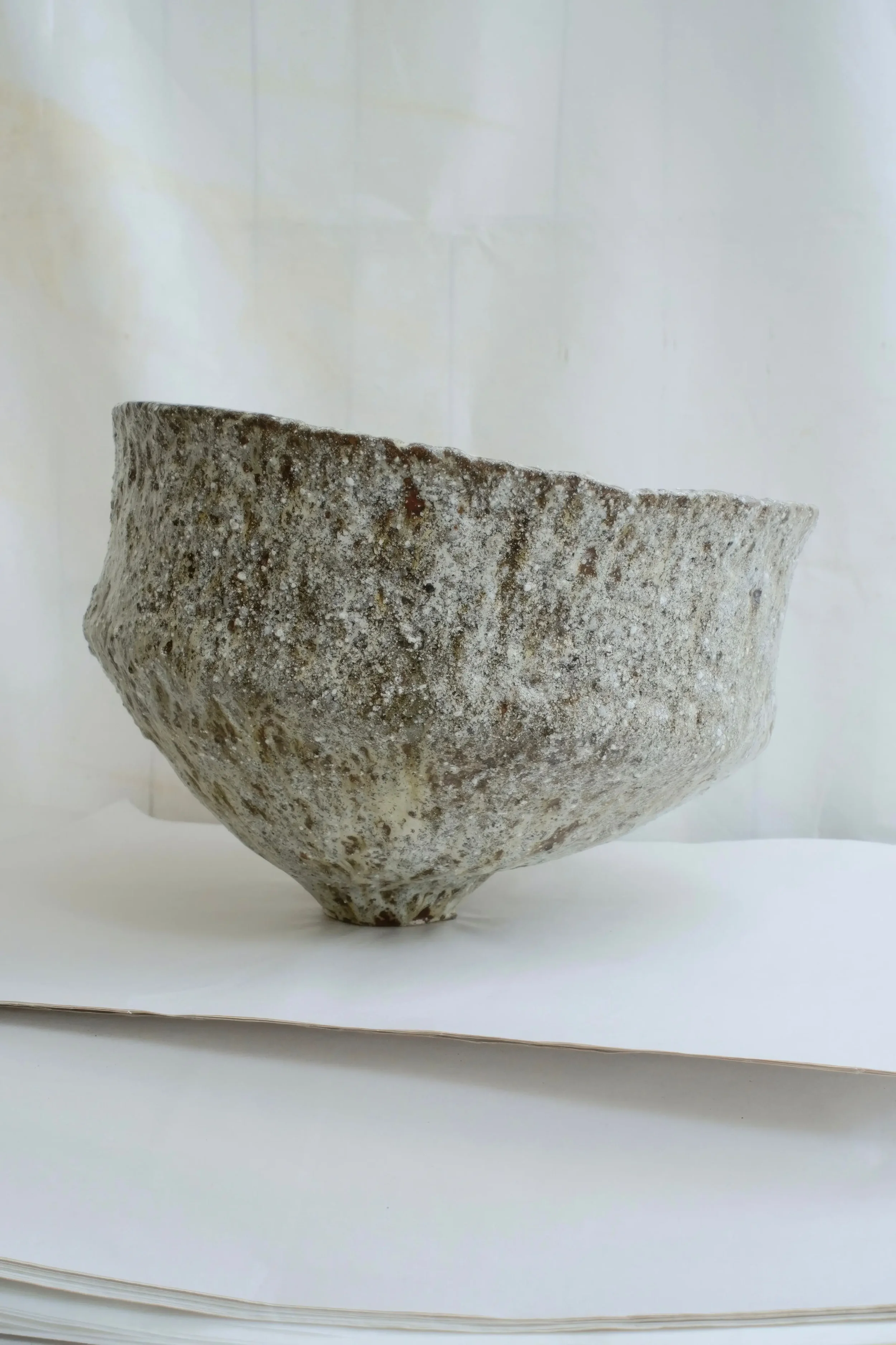 Geneva_Art_Week-Exhibition_2026-Le_Salon_Vert-Kaseki_No_Nioi-Gallery-04.webp
