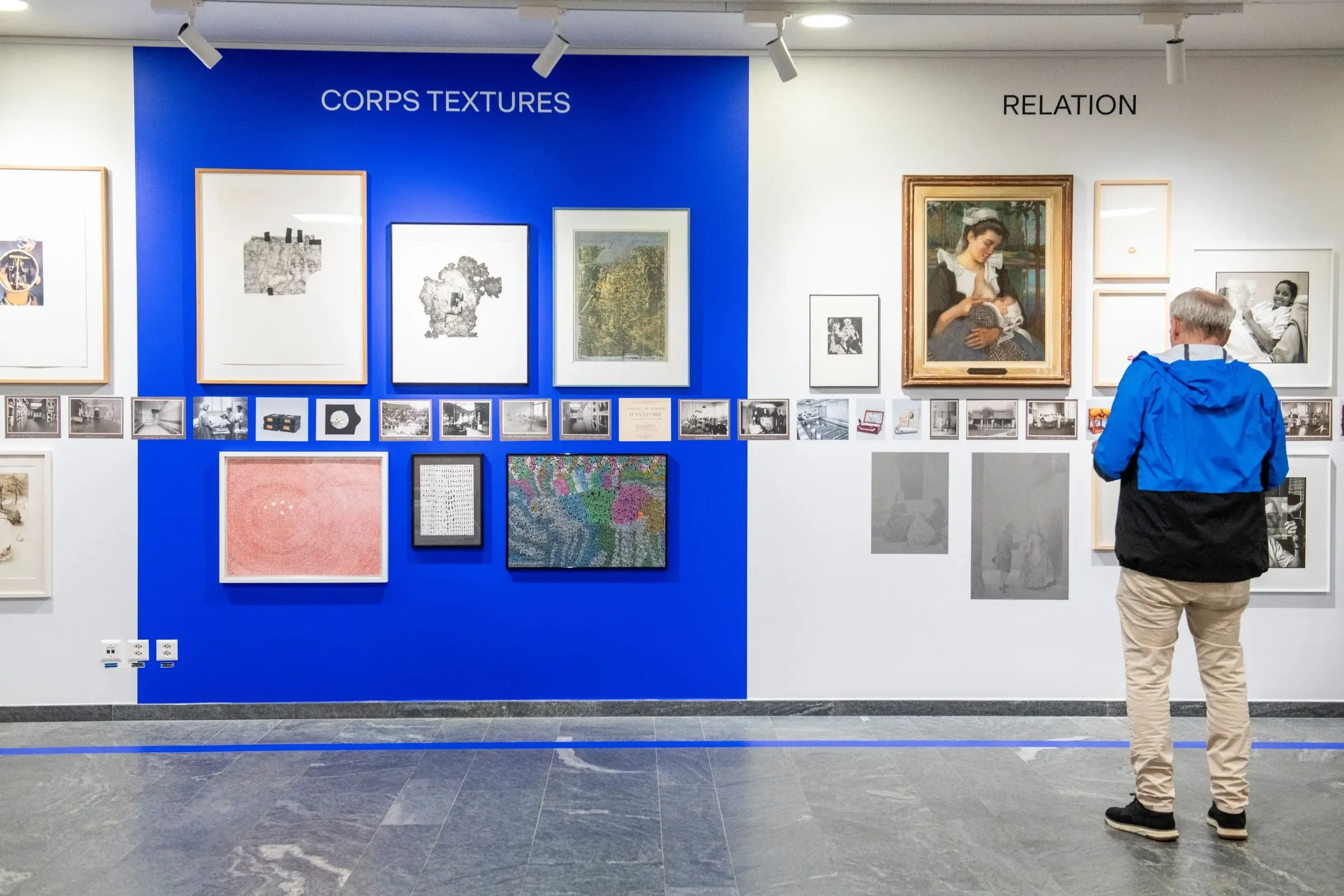 Geneva_Art_Week-Exhibition_2026-ArtHUG-Art_et_Soin_Sublimations-Featured-01.webp