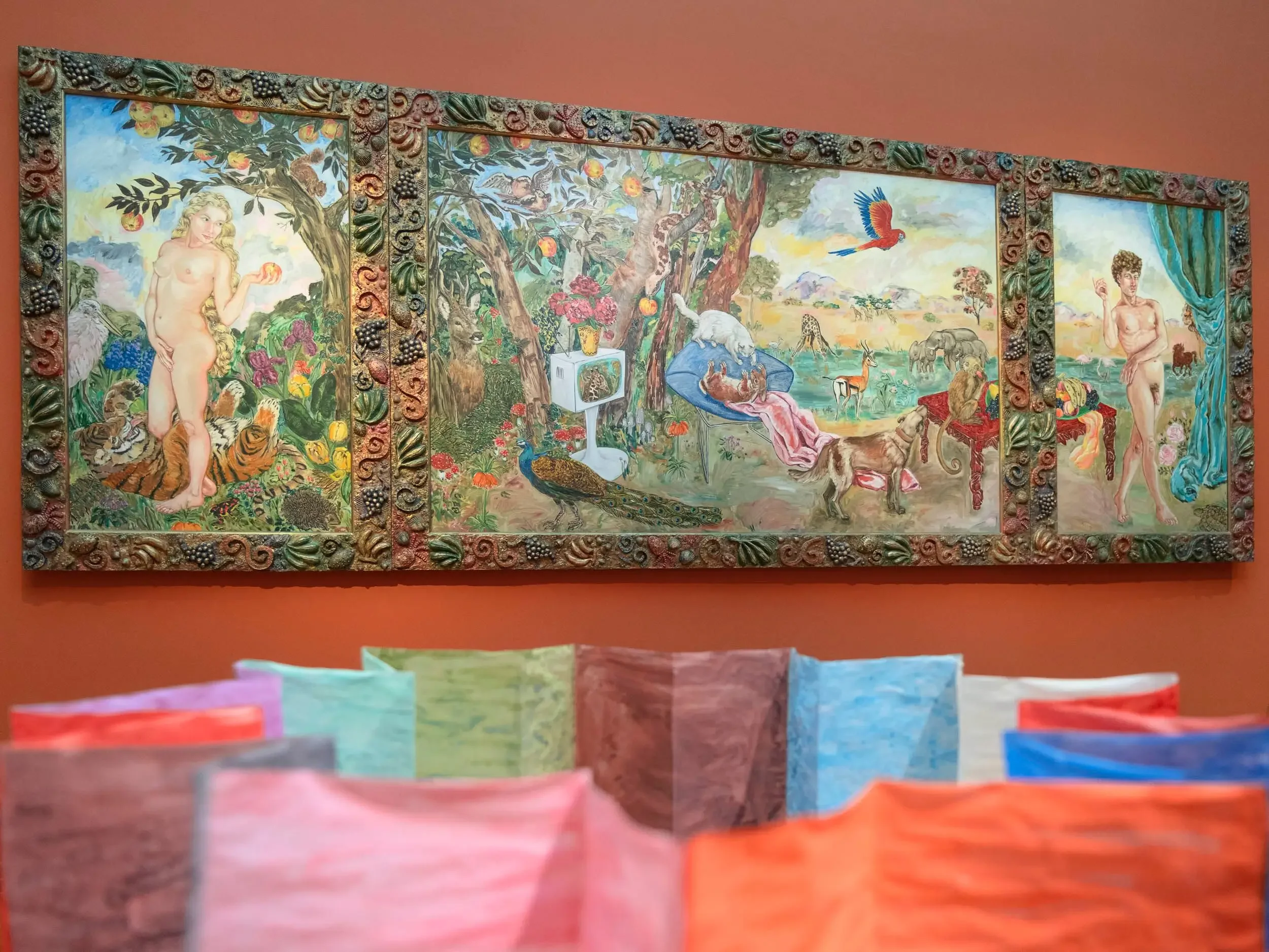 Geneva_Art_Week-Exhibition_2026-Musee_Ariana-Marie_Ducate_Simultanes-Gallery-02.webp