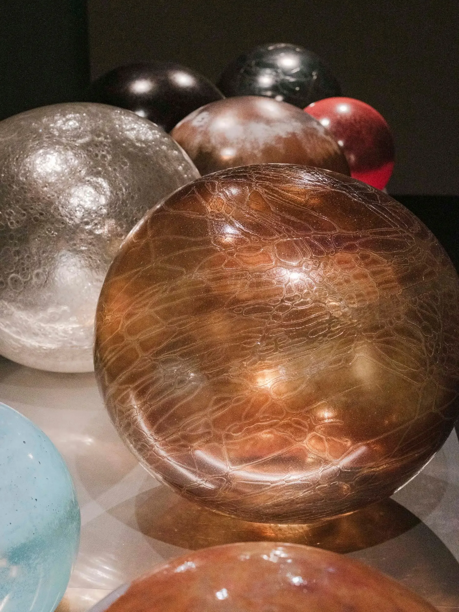 Geneva_Art_Week-Exhibition_2026-Musee_Ariana-Collections_Cirva-Featured-02.webp