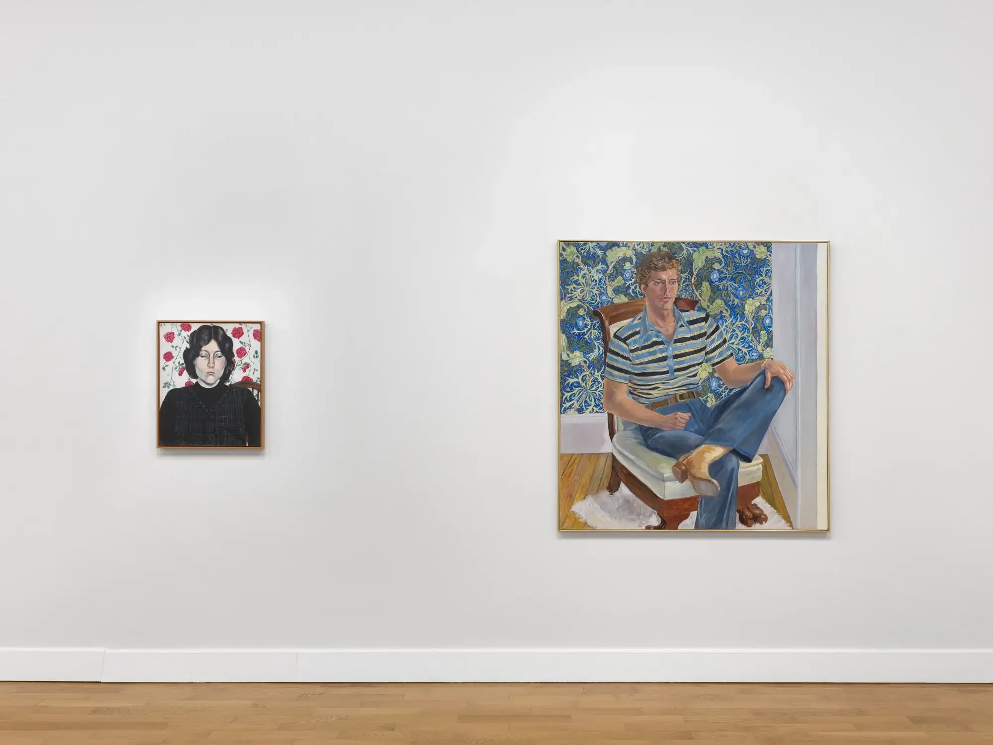 Geneva_Art_Week-Exhibition_2026-MAMCO-MAH_Sylvia_Sleigh_Refair_collection-Gallery-01.webp