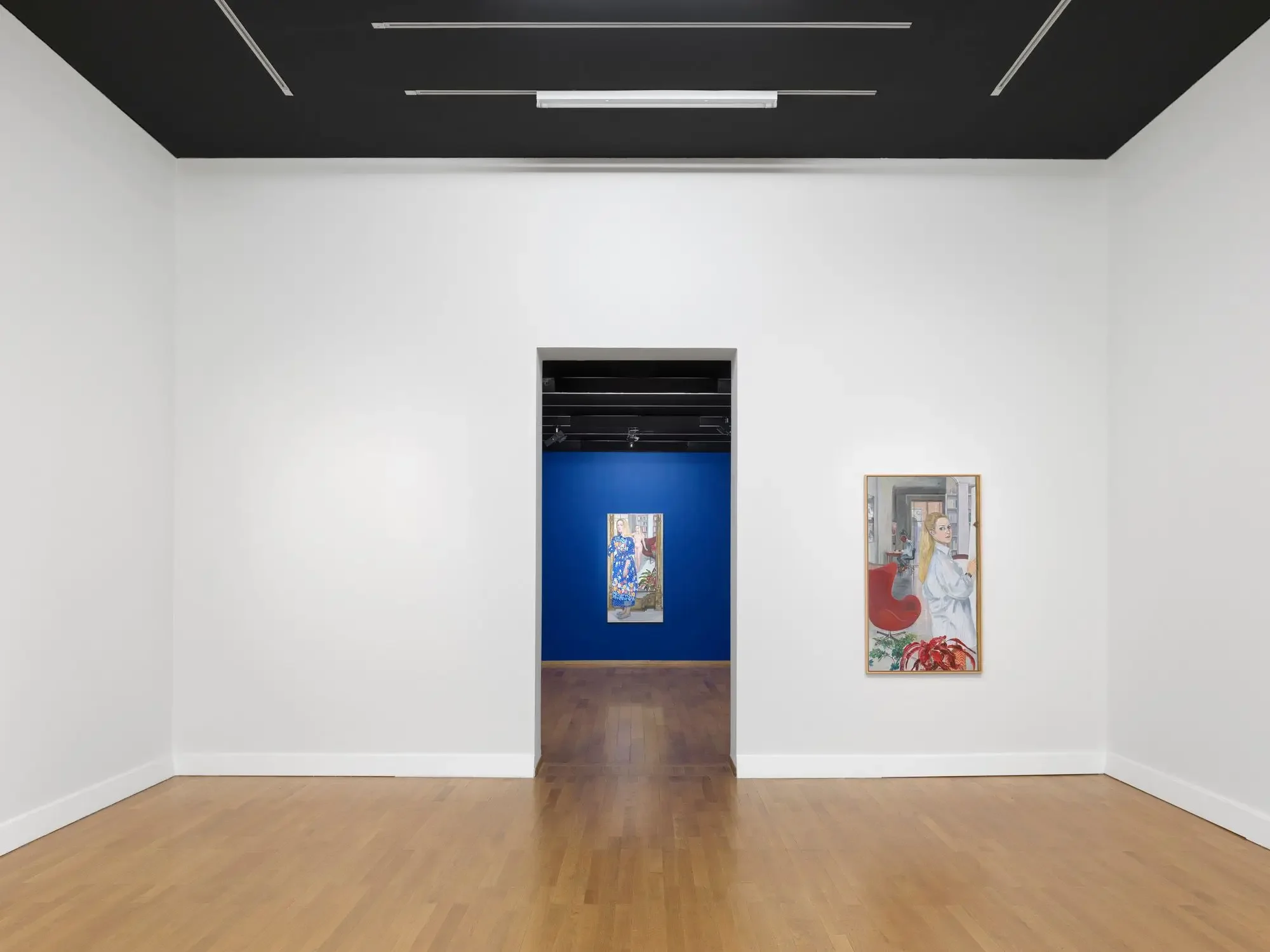 Geneva_Art_Week-Exhibition_2026-MAMCO-MAH_Sylvia_Sleigh_Refair_collection-Gallery-02.webp