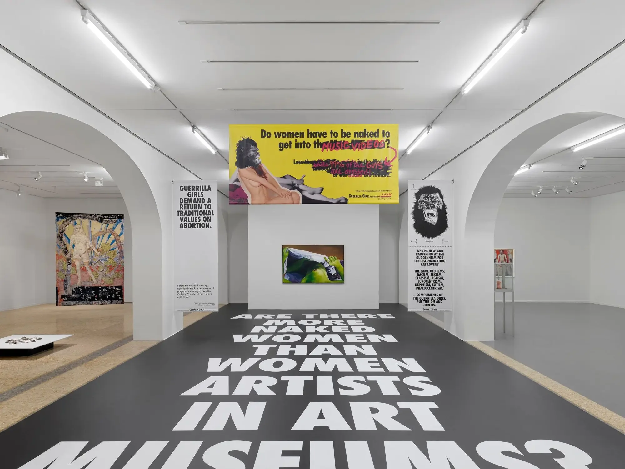 Geneva_Art_Week-Exhibition_2026-MAMCO-MAH_Sylvia_Sleigh_Refair_collection-Gallery-03.webp