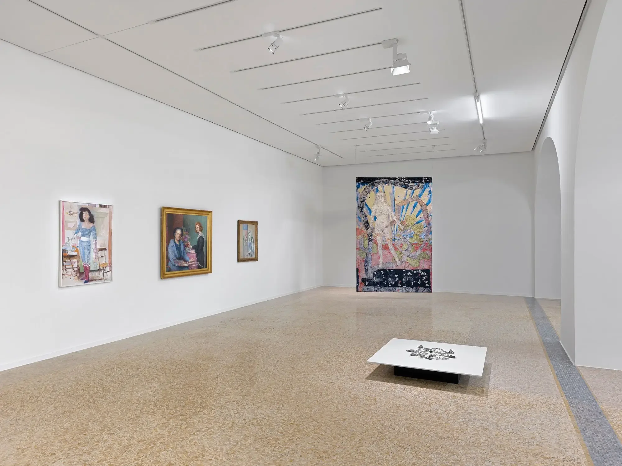 Geneva_Art_Week-Exhibition_2026-MAMCO-MAH_Sylvia_Sleigh_Refair_collection-Gallery-04.webp