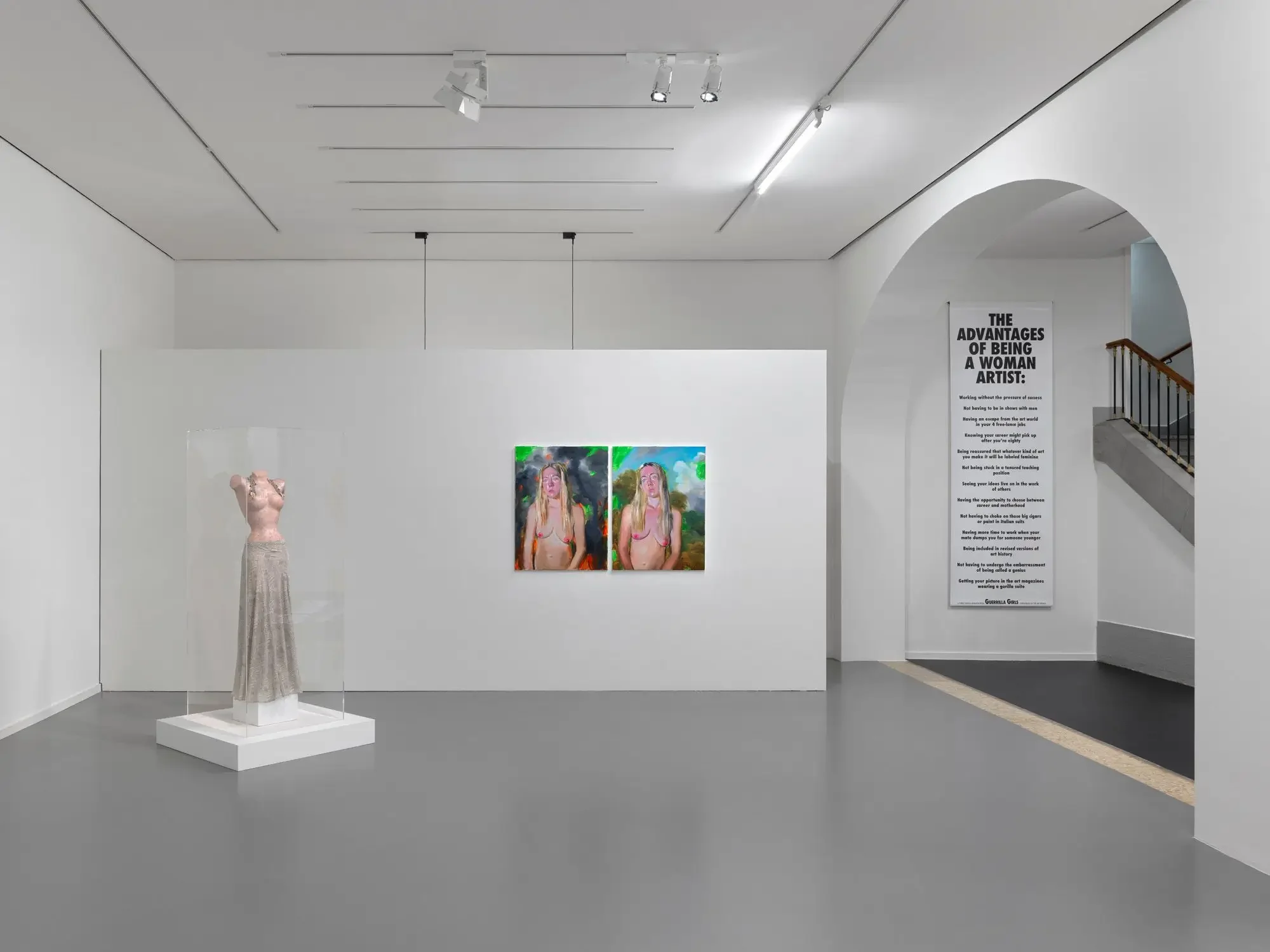 Geneva_Art_Week-Exhibition_2026-MAMCO-MAH_Sylvia_Sleigh_Refair_collection-Gallery-05.webp